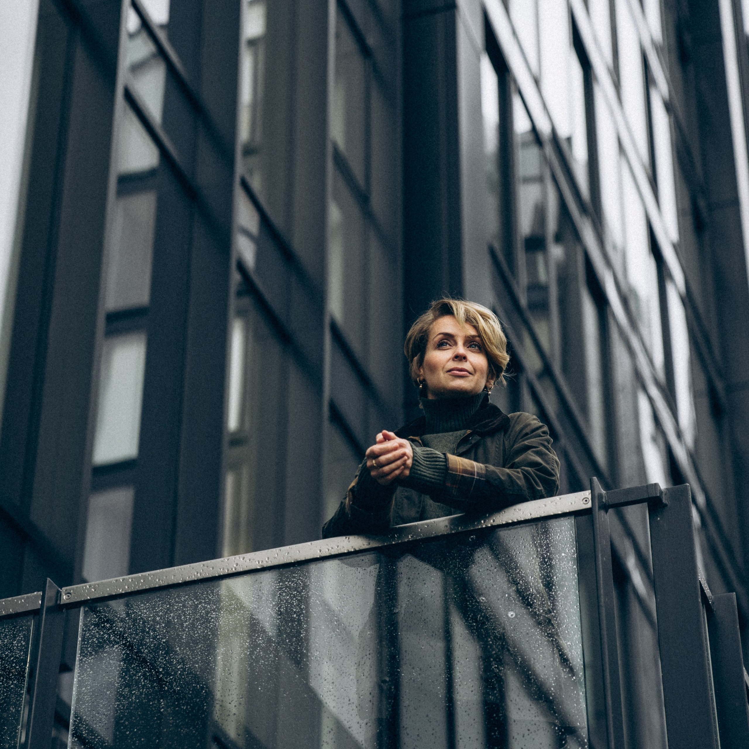 Maria. Photographer & Tour Guide Based in Scotland