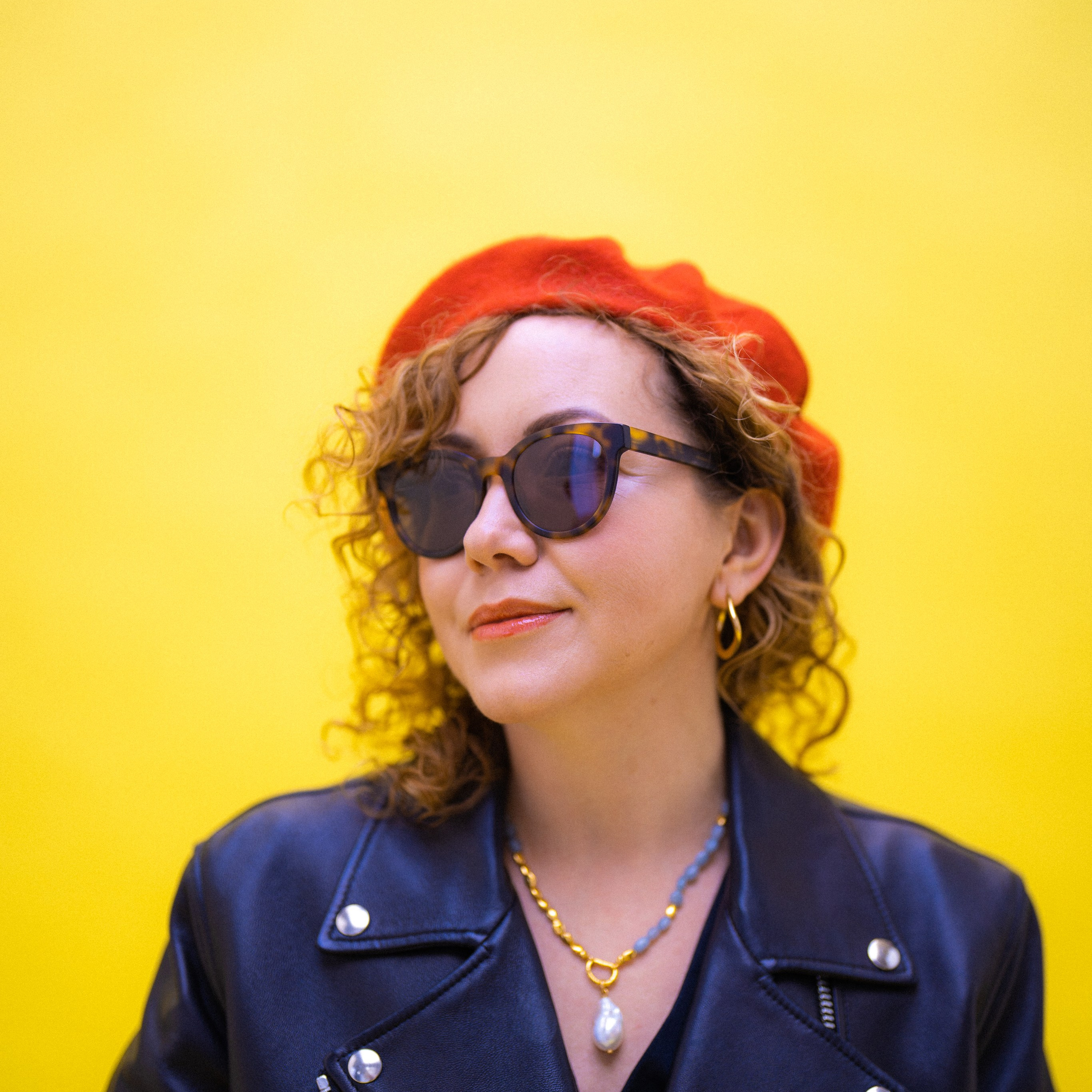 Studio. Photographer & Tour Guide Based in Scotland