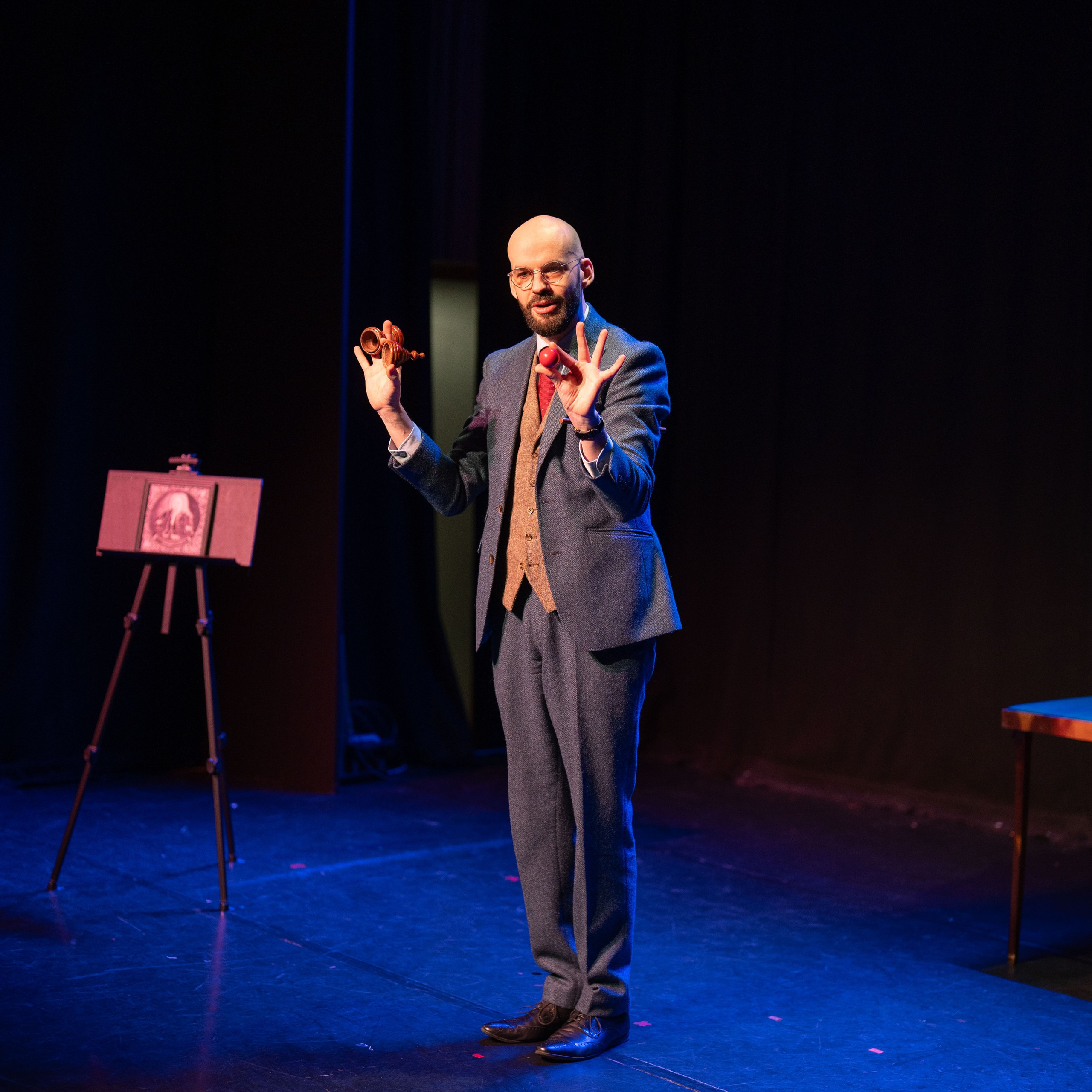 Events. Photographer & Tour Guide Based in Scotland