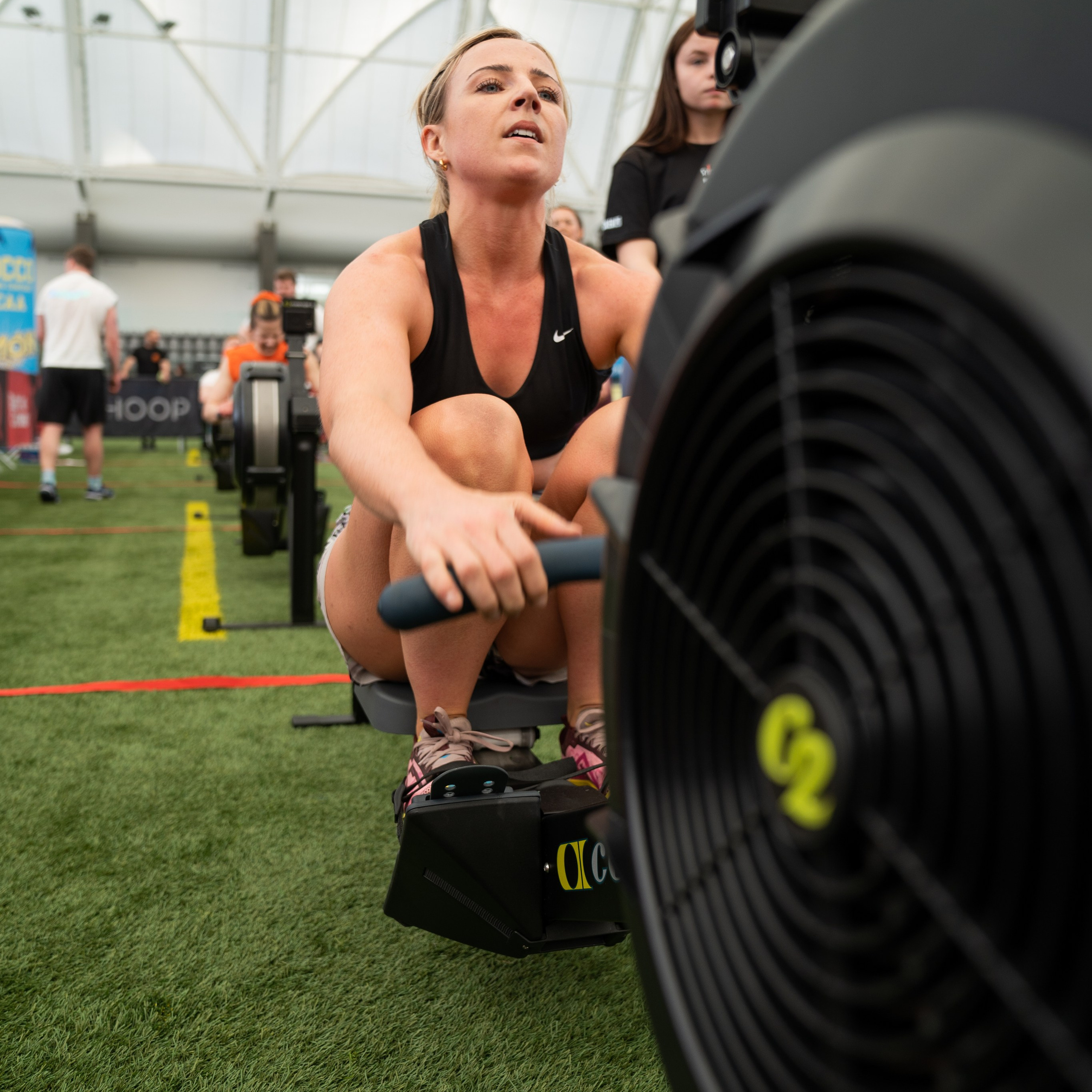 Events. Photographer & Tour Guide Based in Scotland