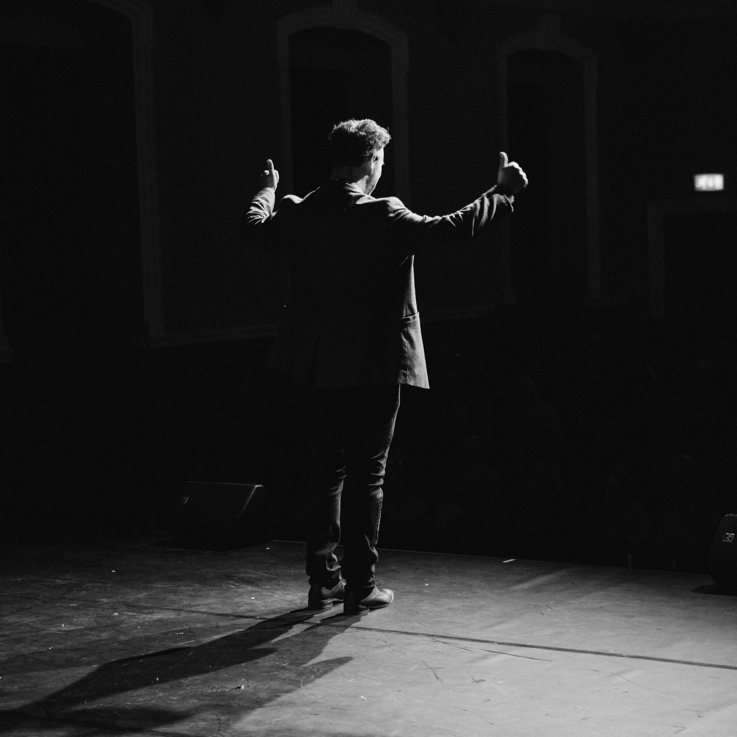 Events. Photographer & Tour Guide Based in Scotland