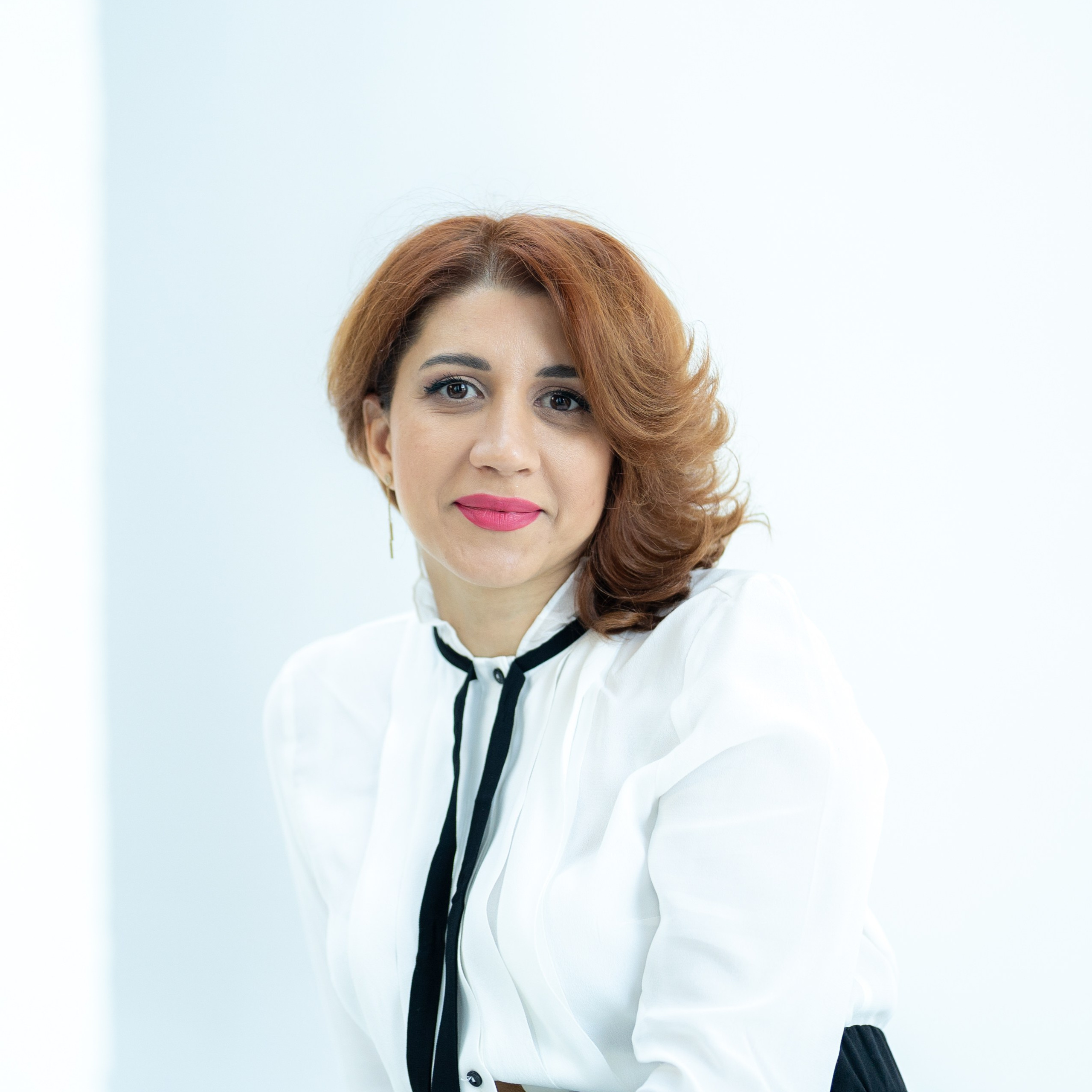 Studio. Photographer & Tour Guide Based in Scotland