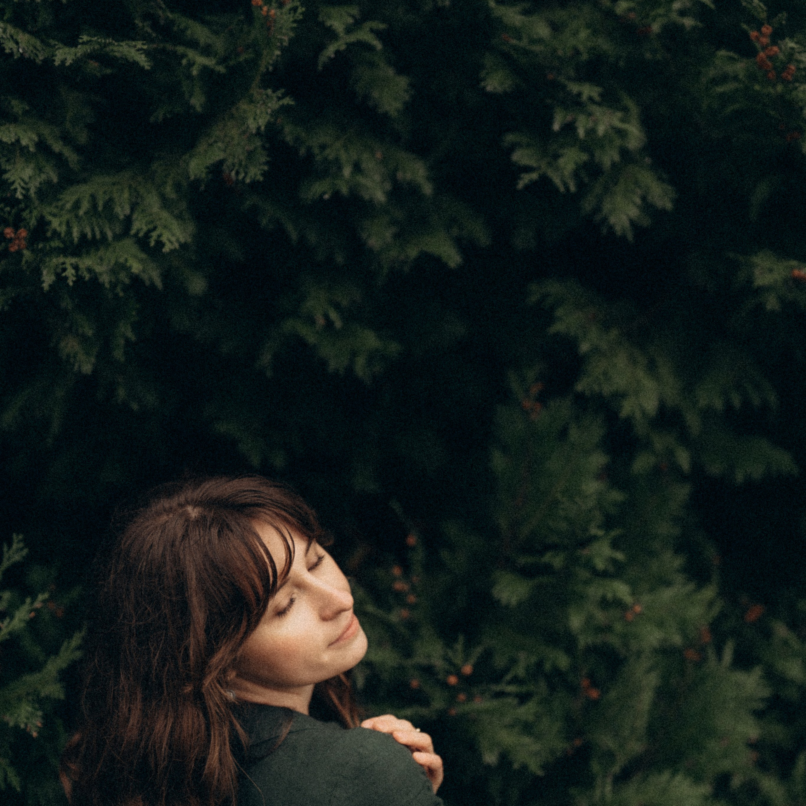 Katia Dar. Photographer & Tour Guide Based in Scotland