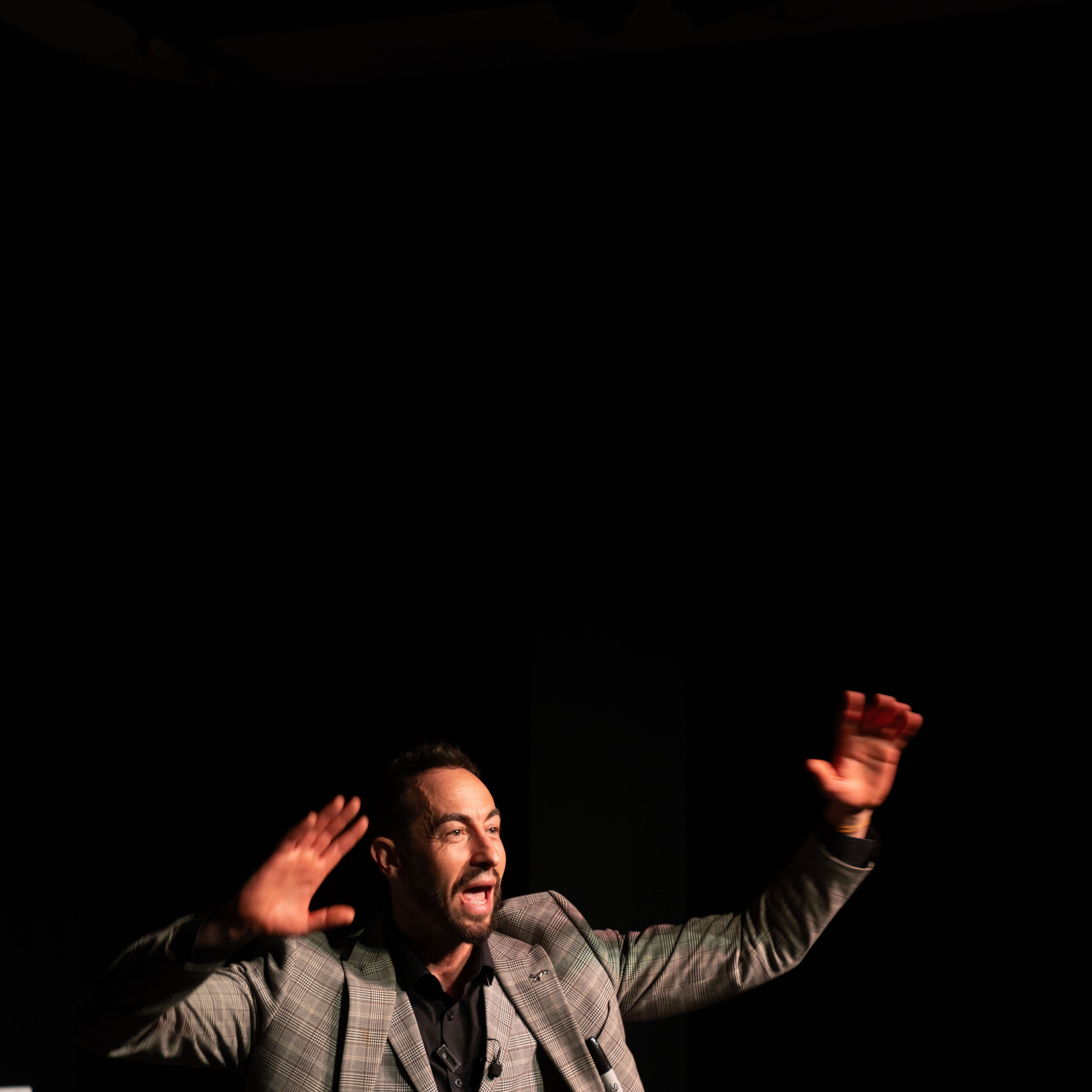 Events. Photographer & Tour Guide Based in Scotland