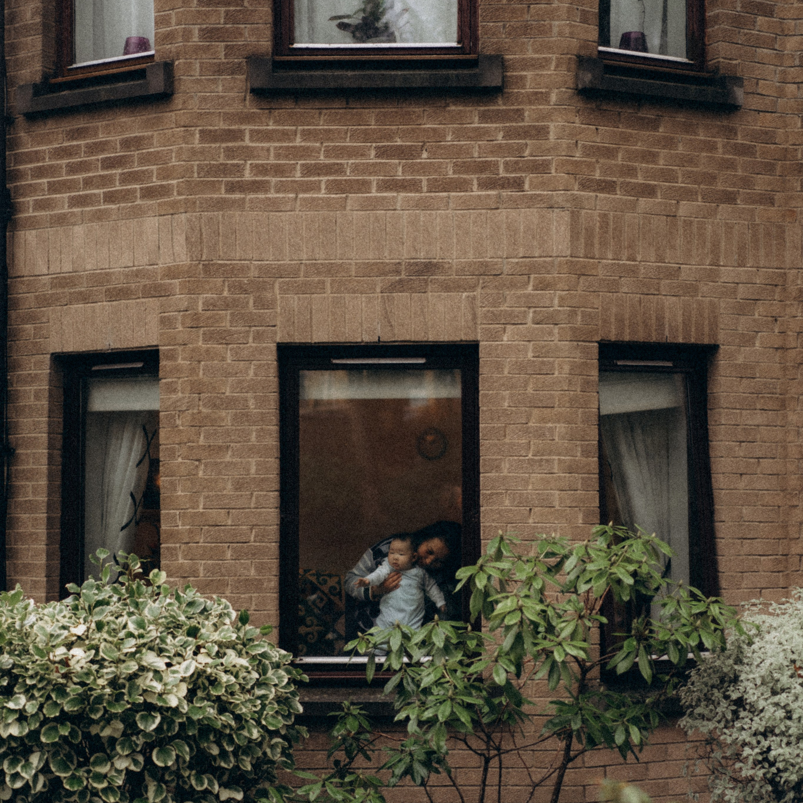 Adam. Photographer & Tour Guide Based in Scotland