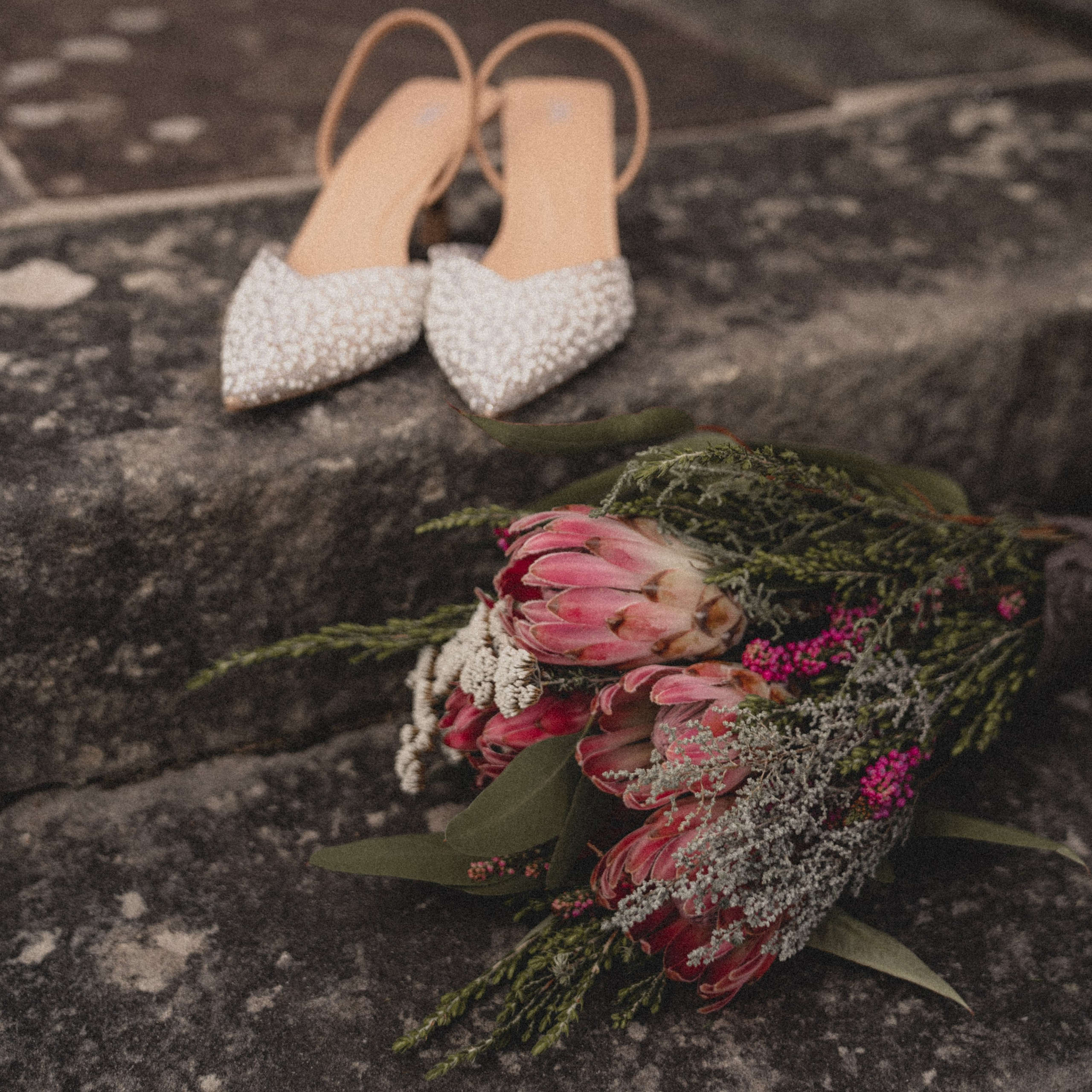 Vova and Olga anniversary. Photographer & Tour Guide Based in Scotland