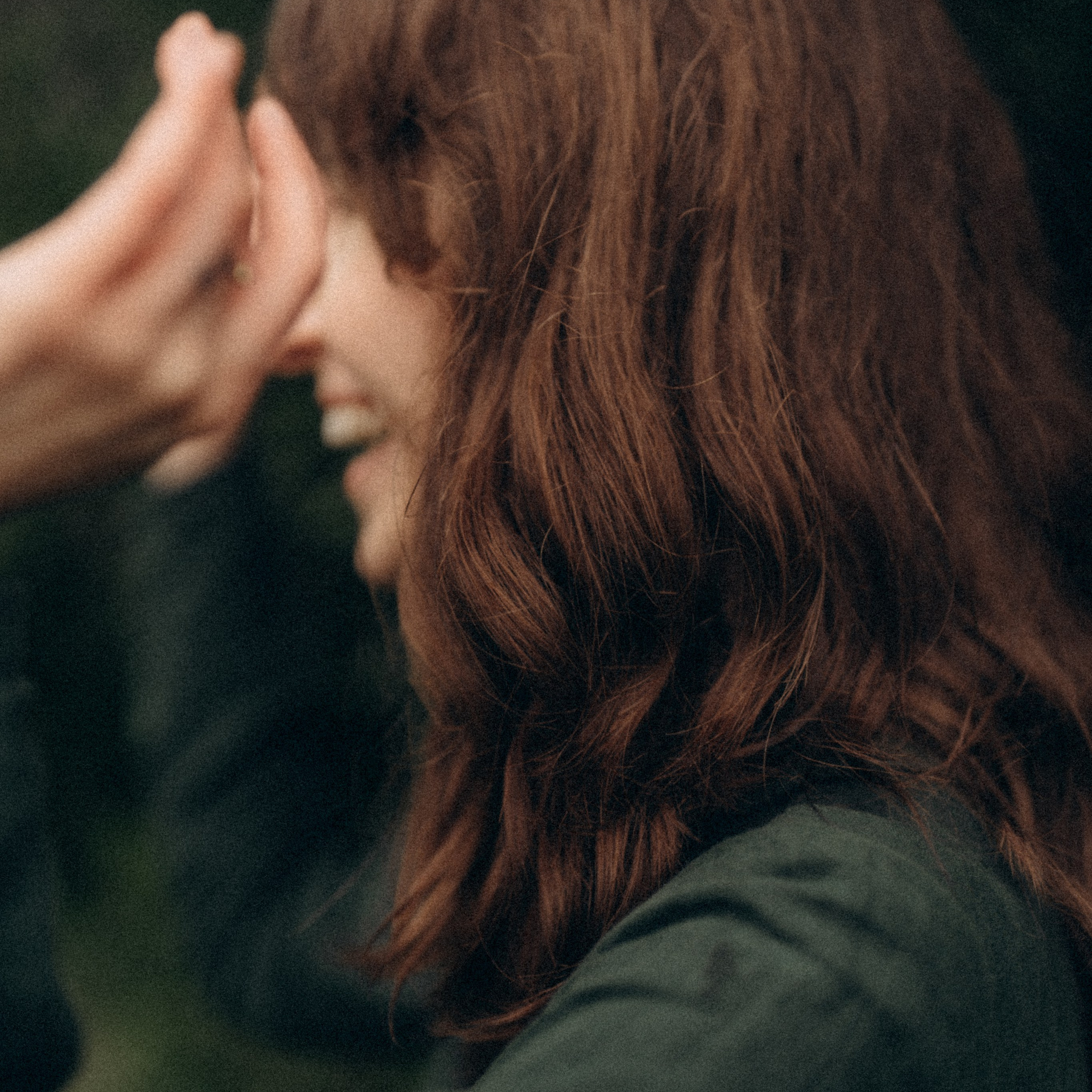 Katia Dar. Photographer & Tour Guide Based in Scotland