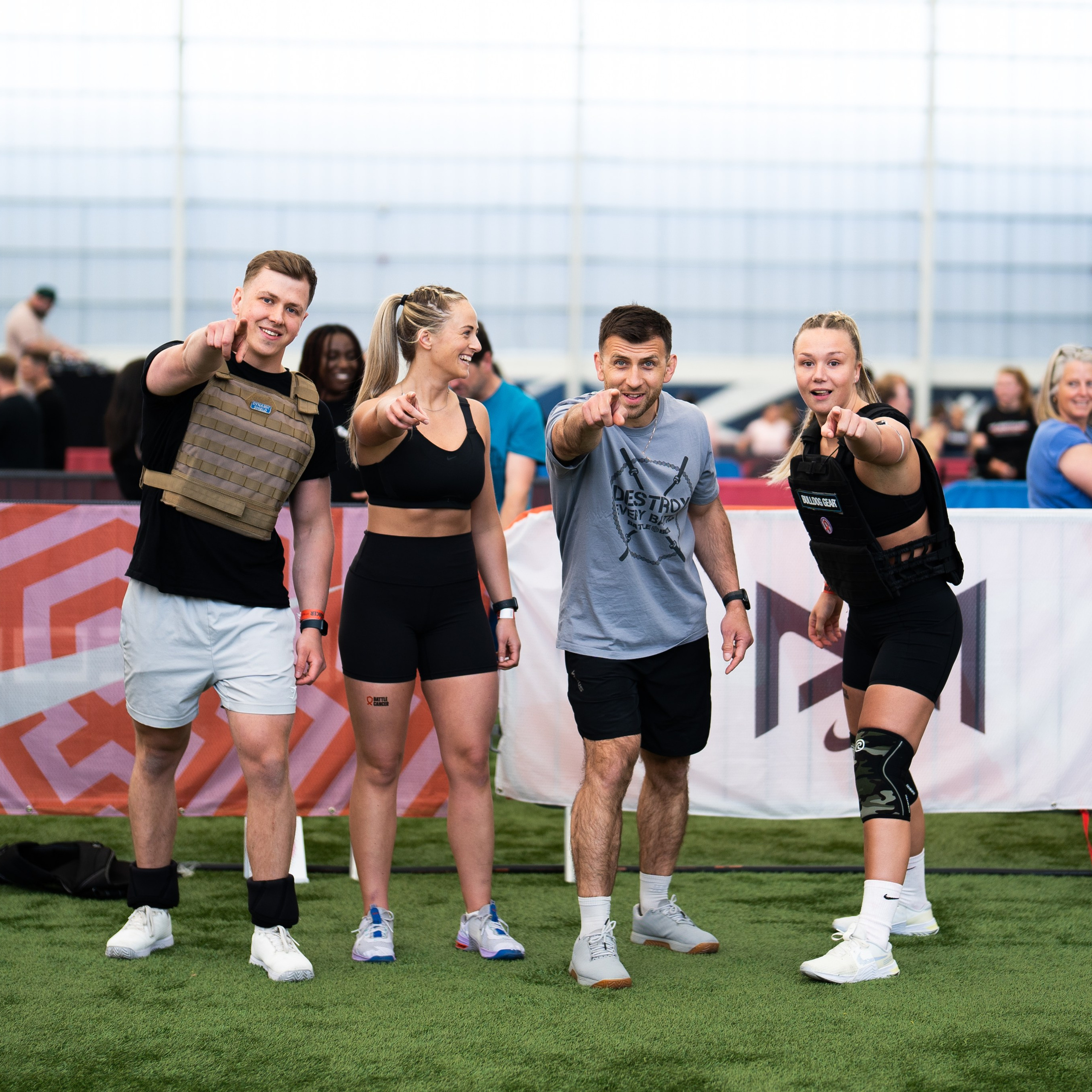 Events. Photographer & Tour Guide Based in Scotland