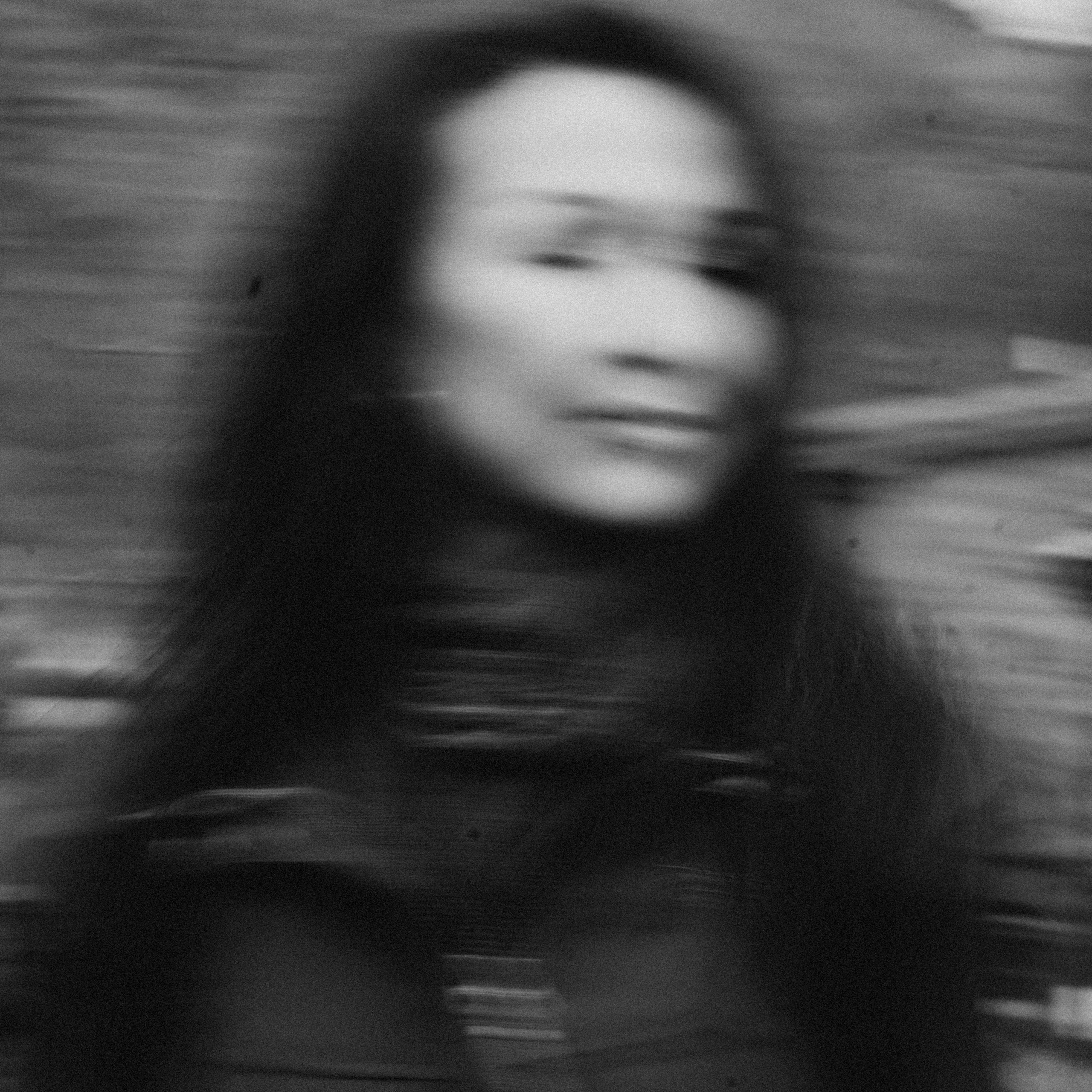 Asol. Photographer & Tour Guide Based in Scotland