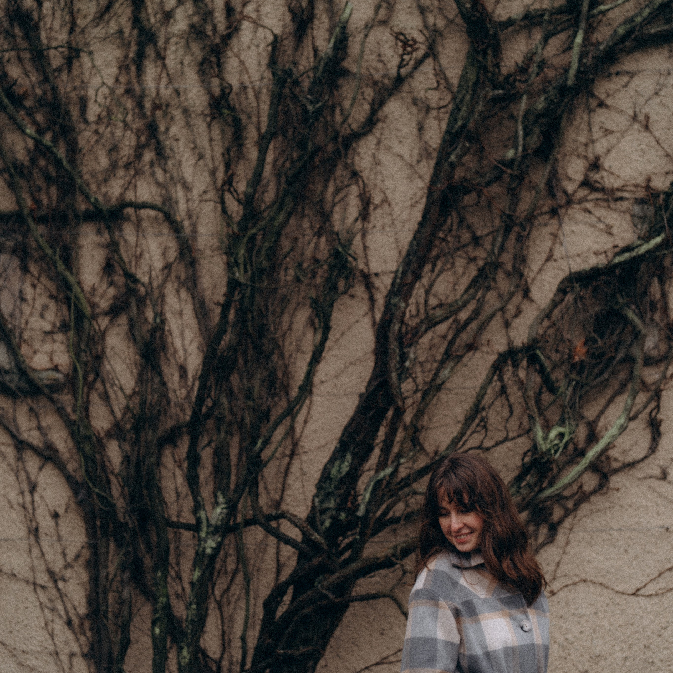 Katia Dar. Photographer & Tour Guide Based in Scotland