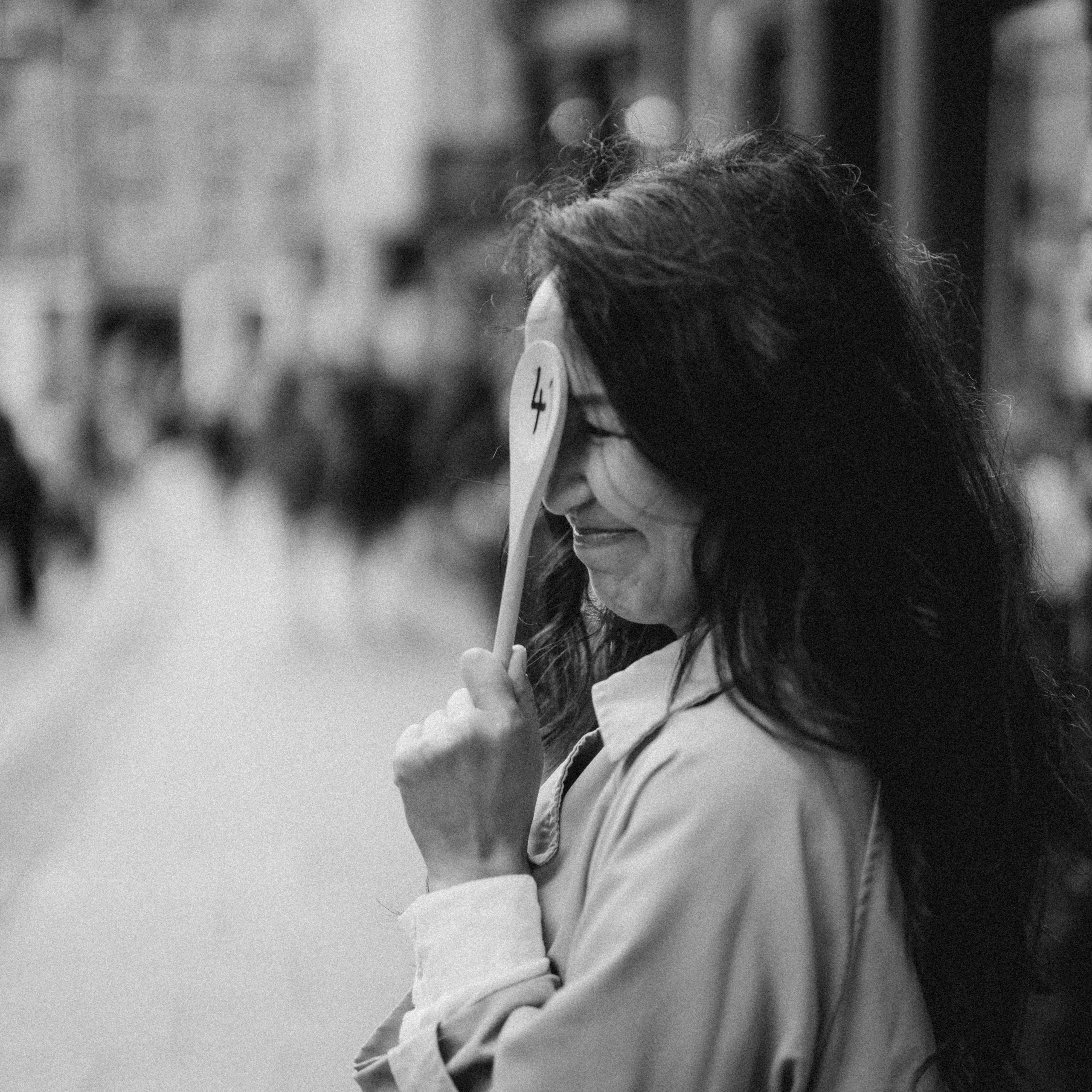 Asol’s family. Photographer & Tour Guide Based in Scotland