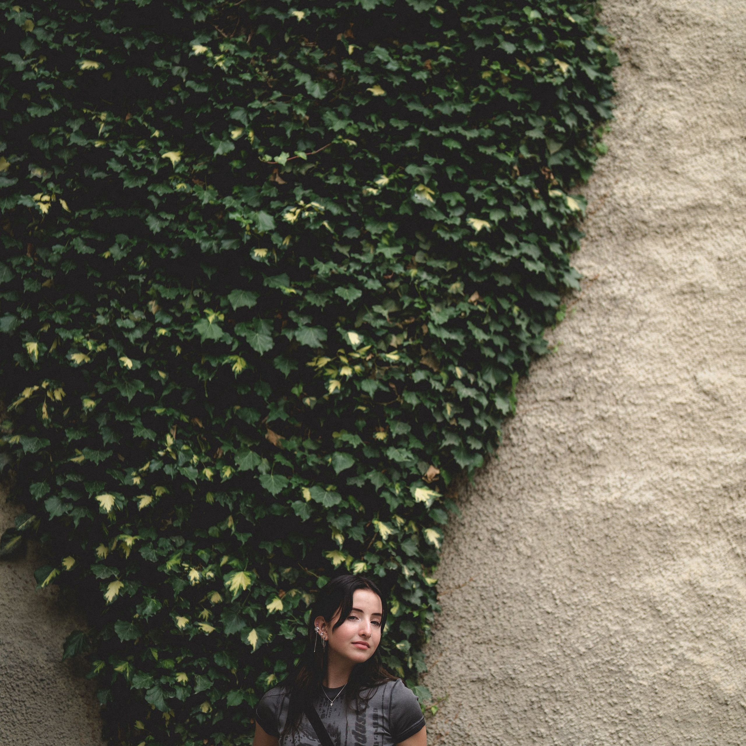 Alica. Photographer & Tour Guide Based in Scotland