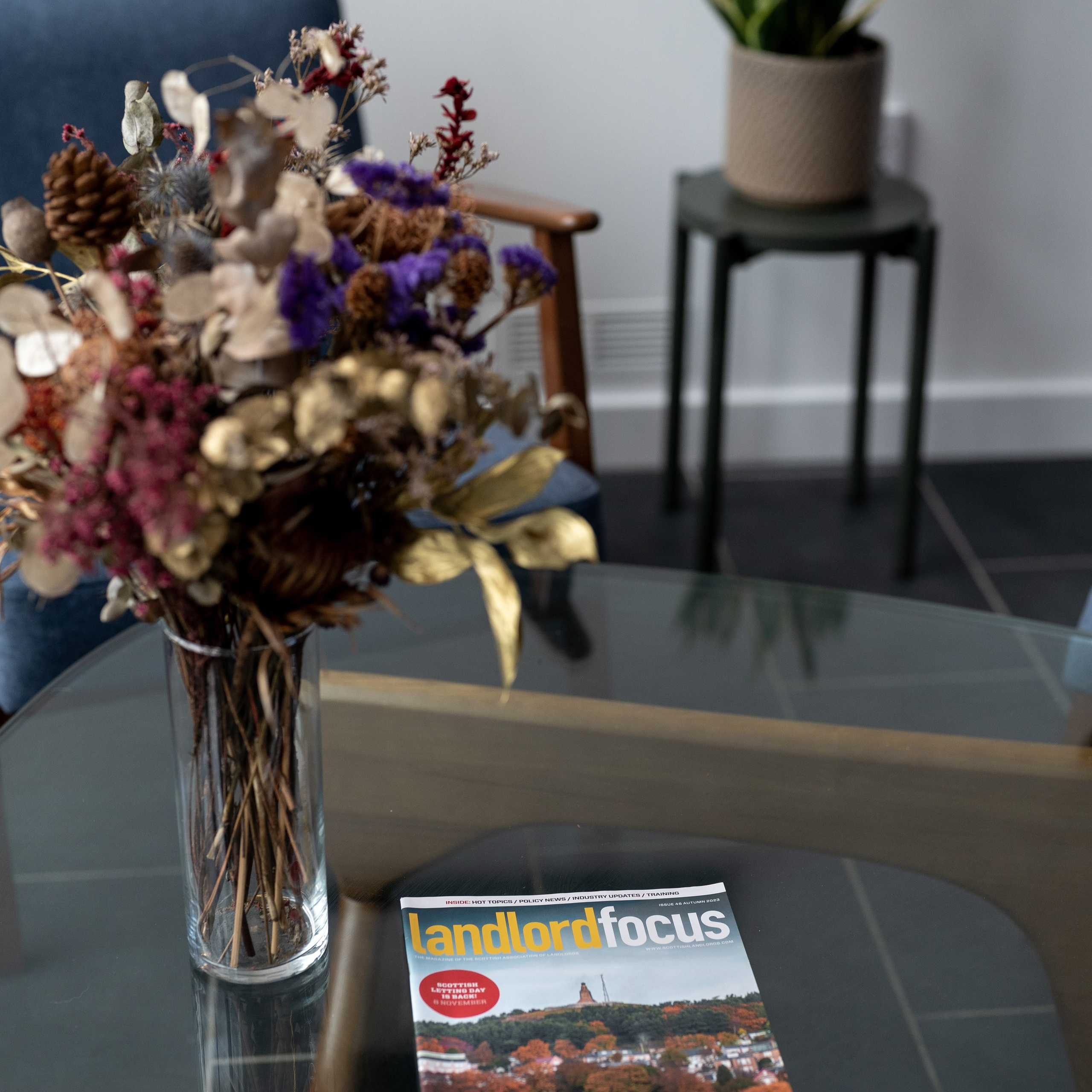 More lettings. Photographer & Tour Guide Based in Scotland