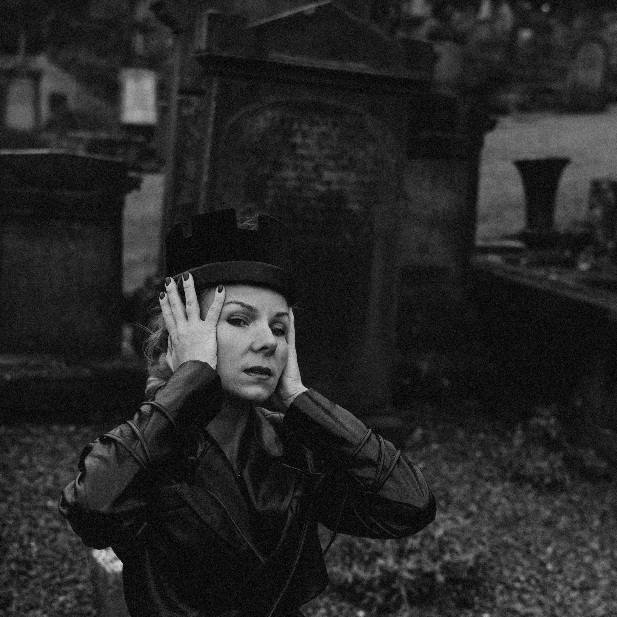 Acya. Photographer & Tour Guide Based in Scotland