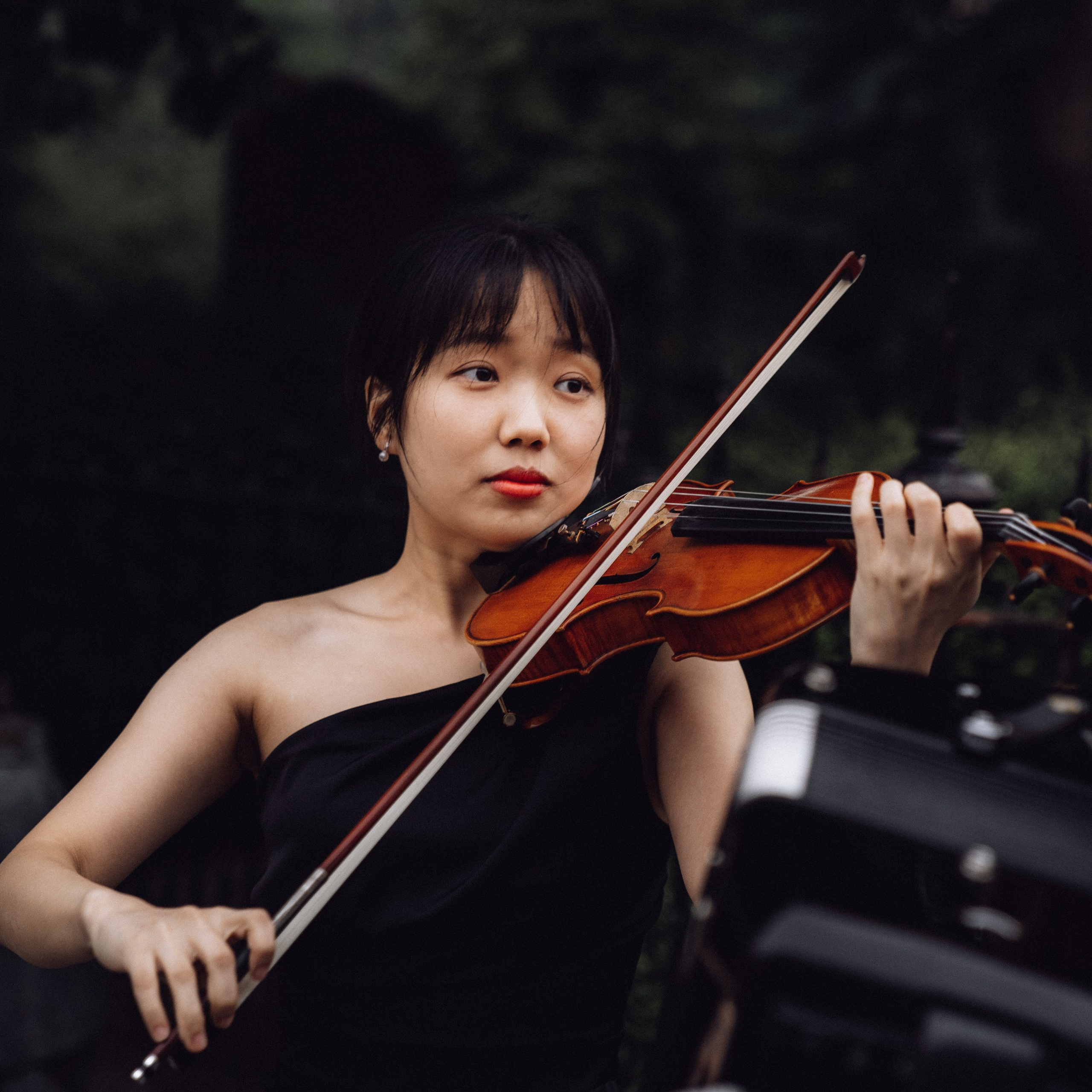 Musicians. Photographer & Tour Guide Based in Scotland