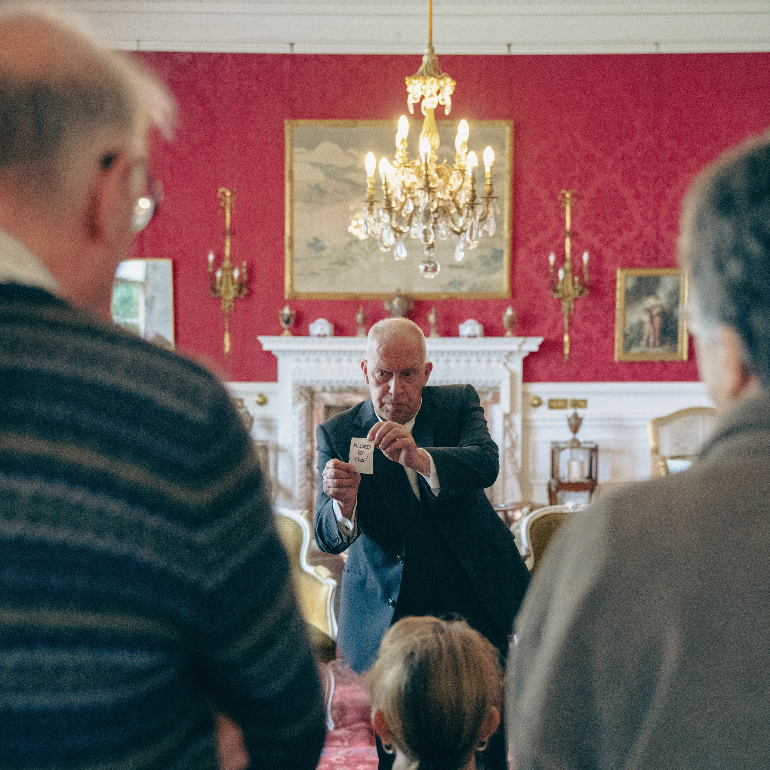 Events. Photographer & Tour Guide Based in Scotland