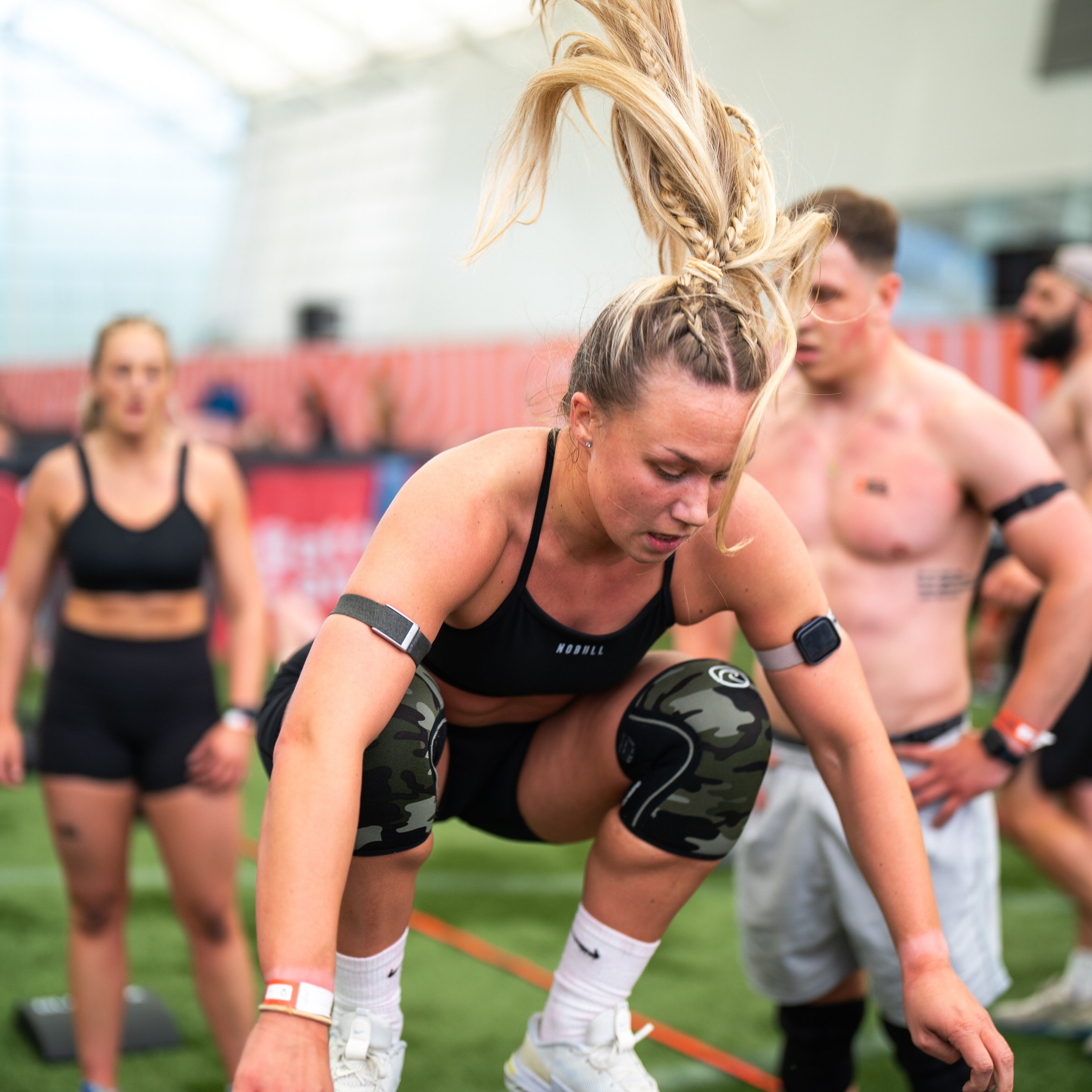 Events. Photographer & Tour Guide Based in Scotland