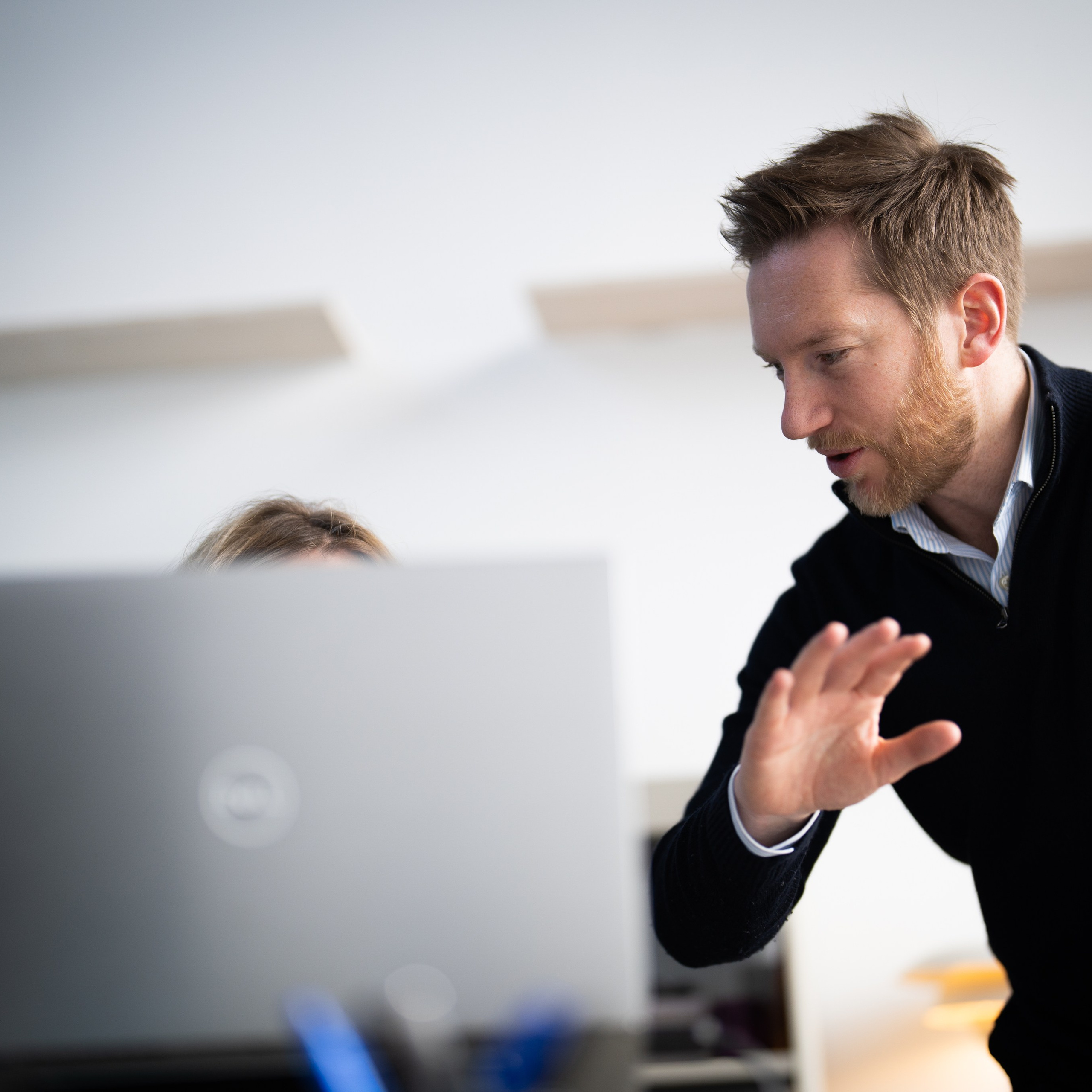 More lettings. Photographer & Tour Guide Based in Scotland