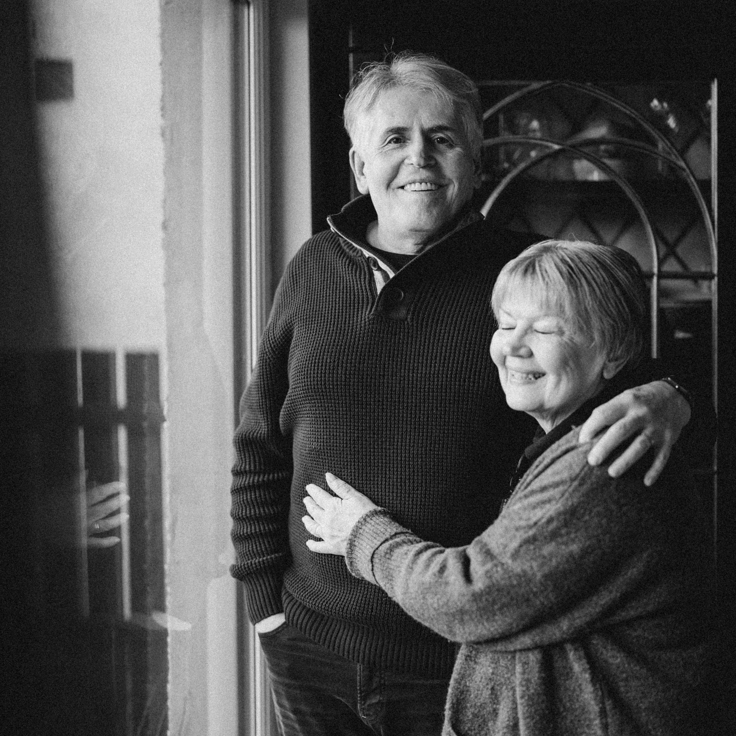 South Queensferry. Photographer & Tour Guide Based in Scotland