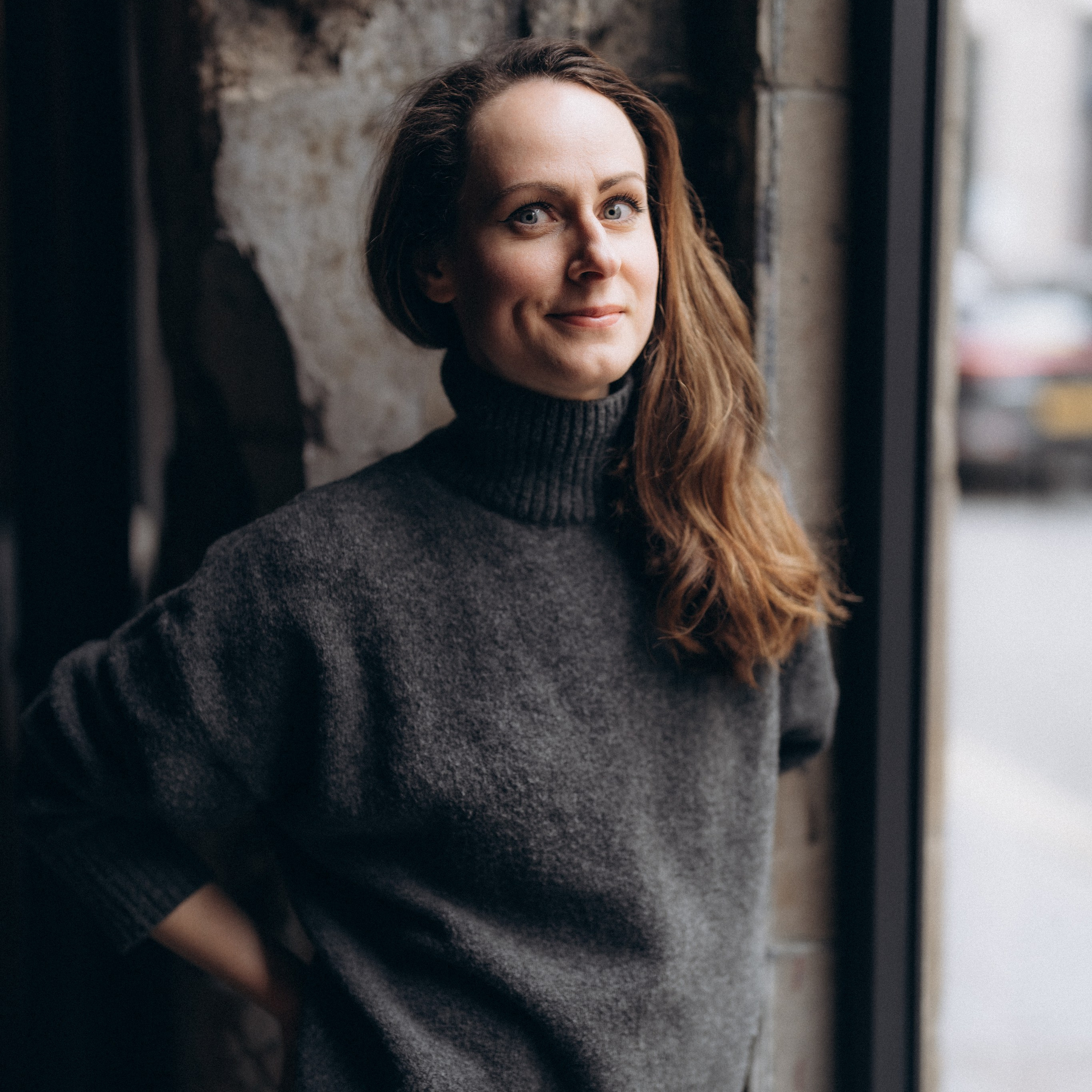 Testimonials. Photographer & Tour Guide Based in Scotland