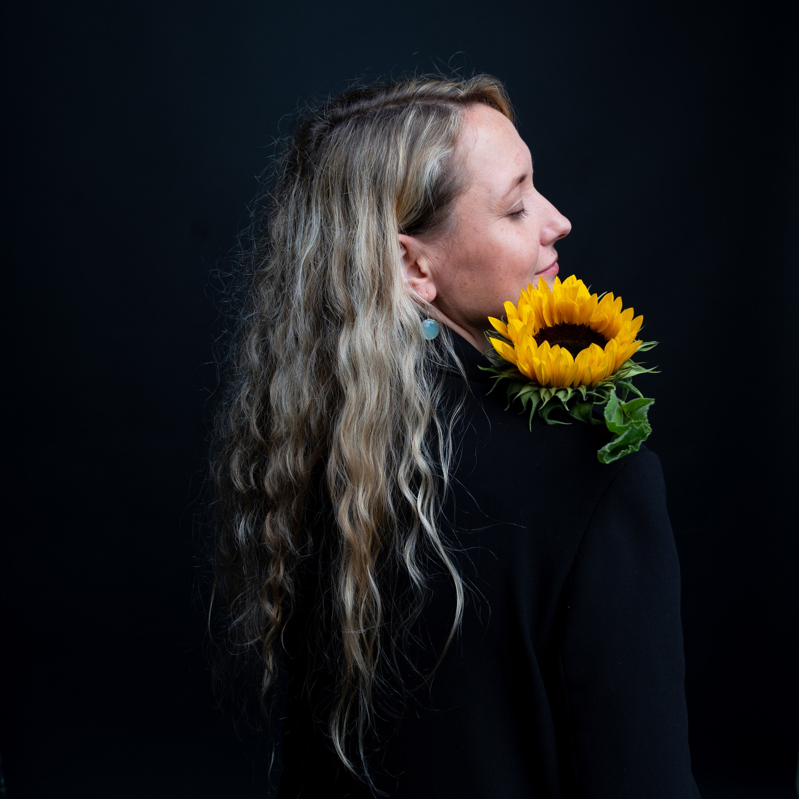 Studio. Photographer & Tour Guide Based in Scotland