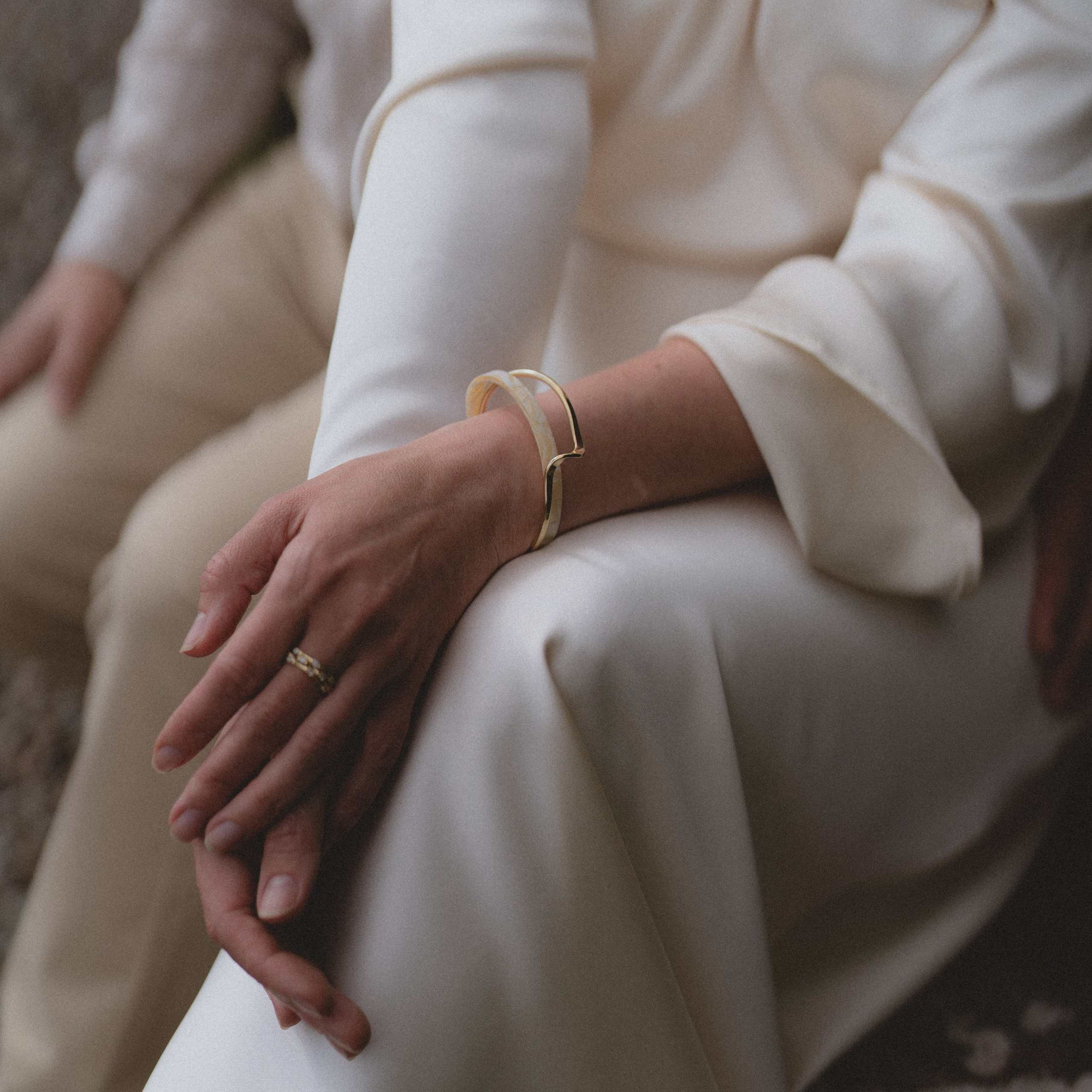 Vova and Olga anniversary. Photographer & Tour Guide Based in Scotland