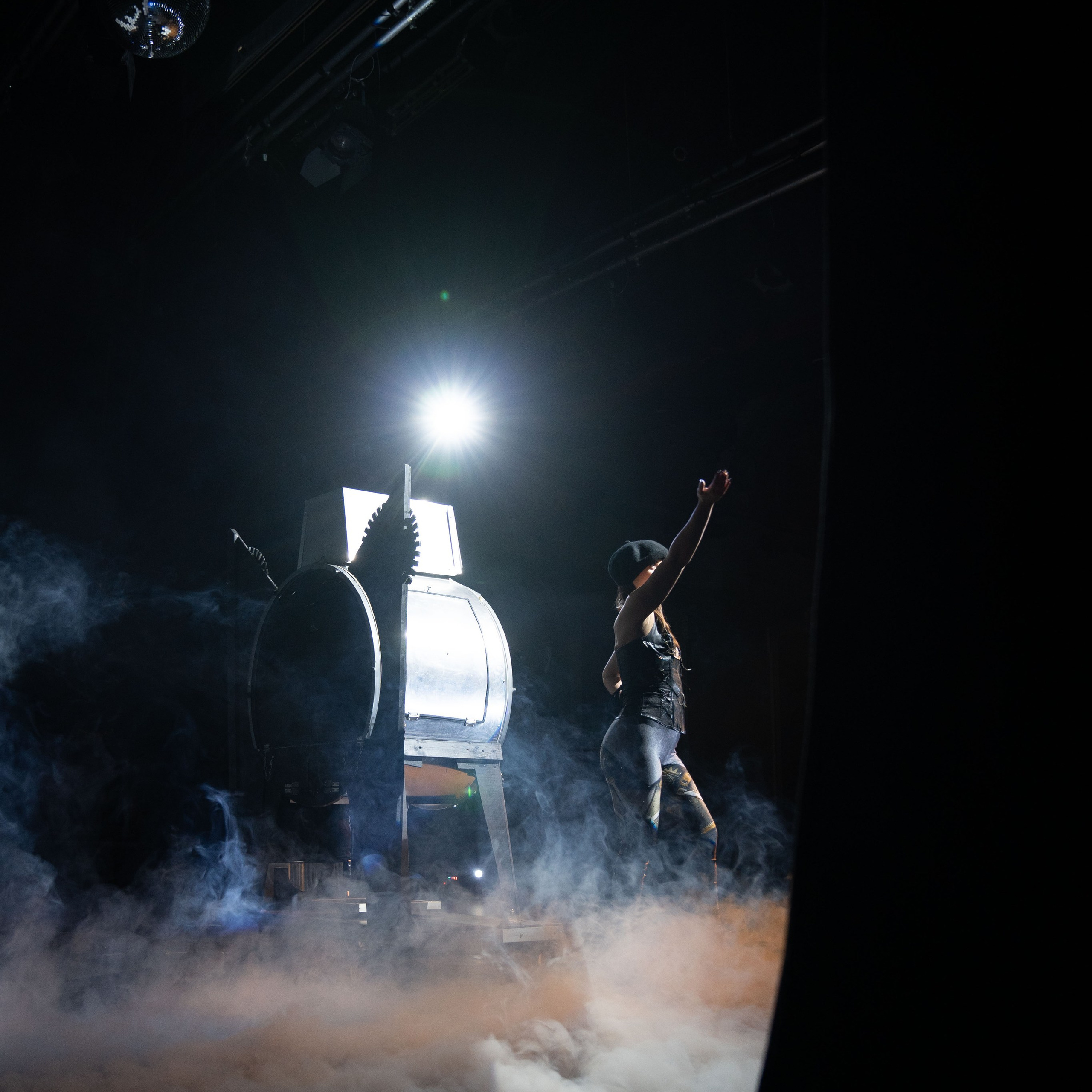 Events. Photographer & Tour Guide Based in Scotland