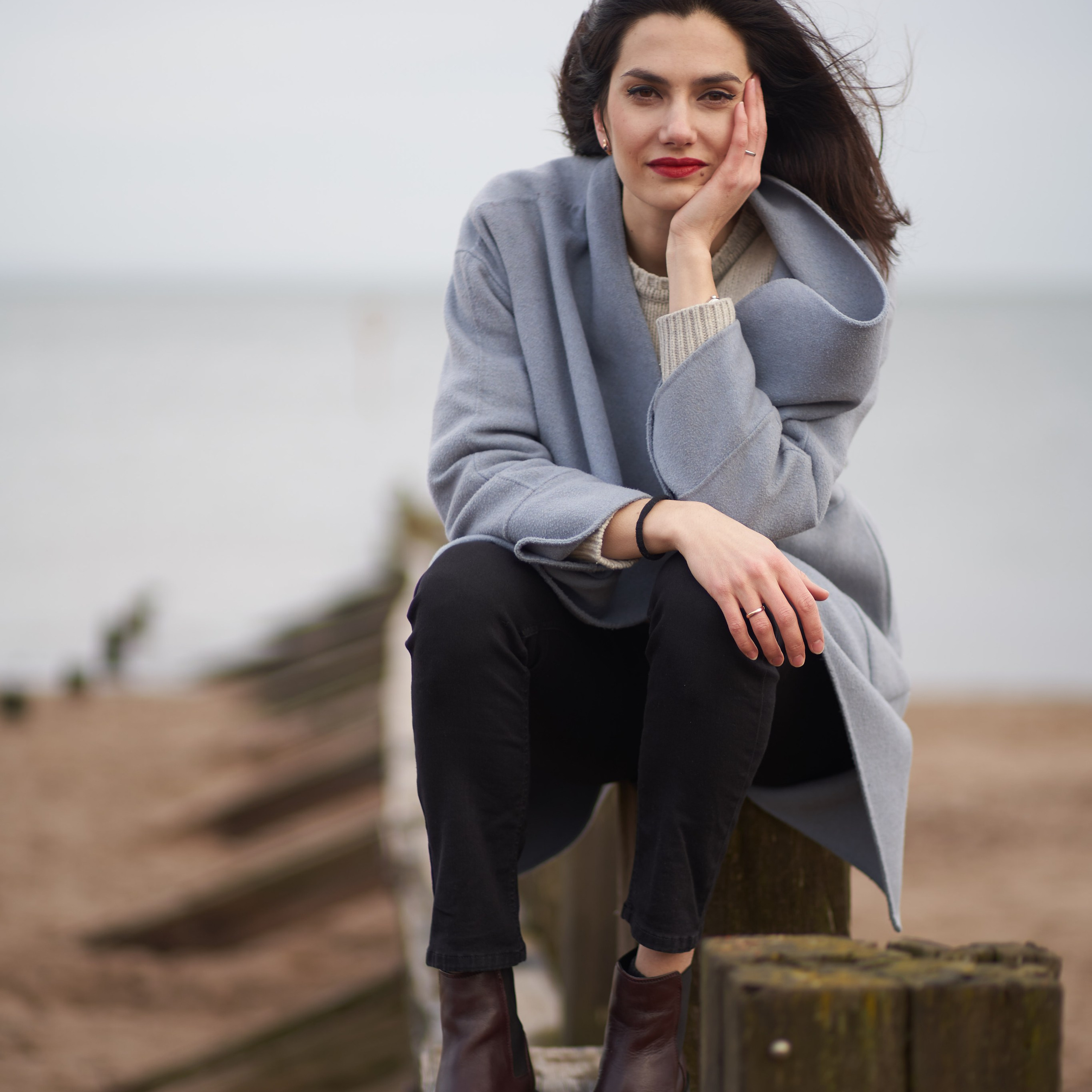 Testimonials. Photographer & Tour Guide Based in Scotland