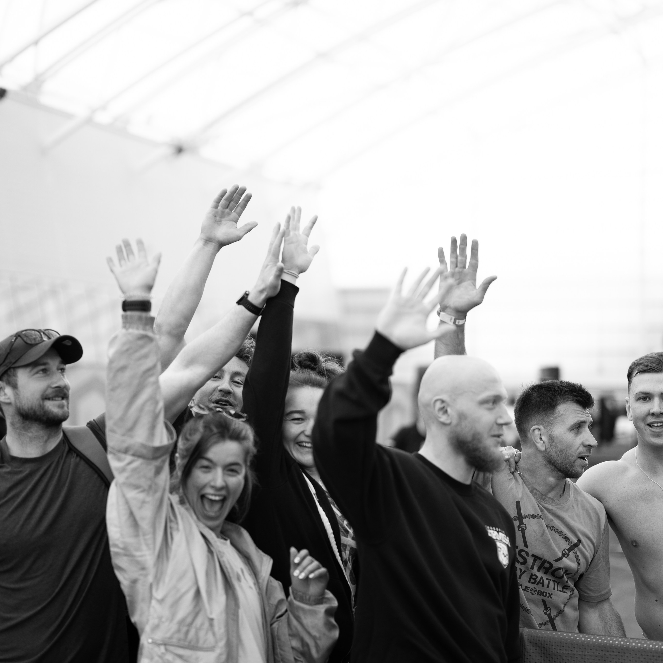 Events. Photographer & Tour Guide Based in Scotland