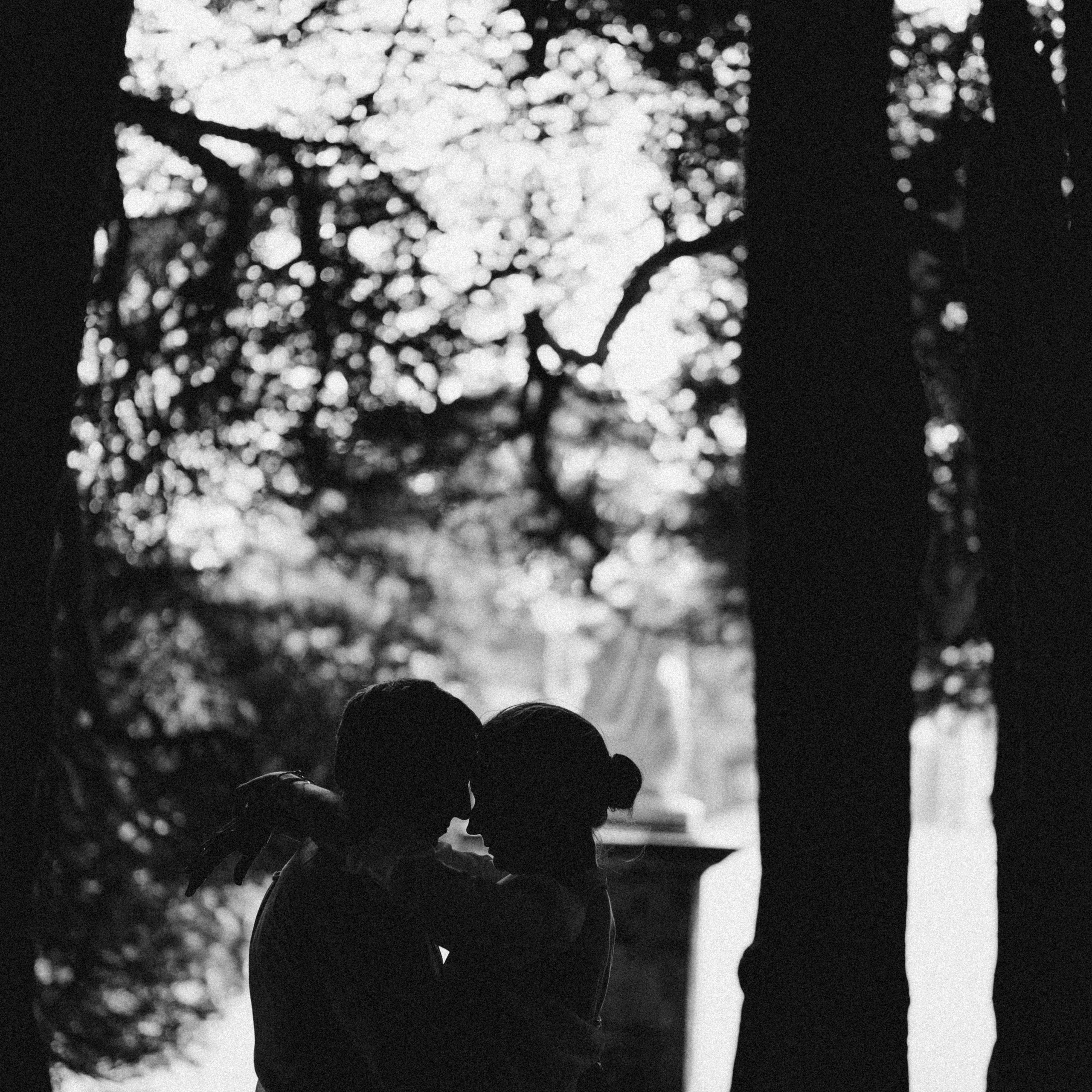 Vova and Olga anniversary. Photographer & Tour Guide Based in Scotland