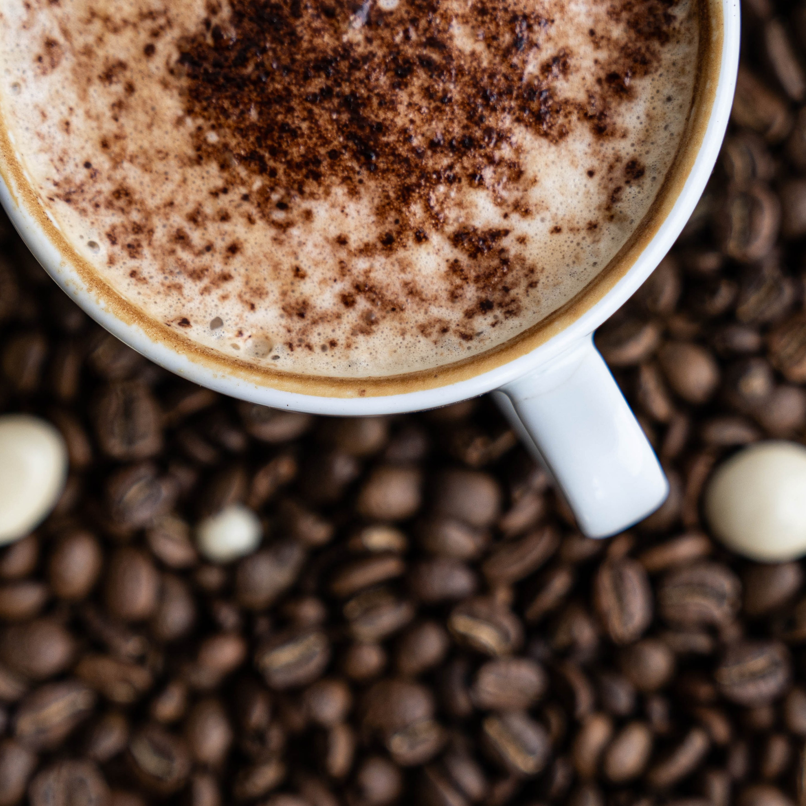 Cafe Angel. Photographer & Tour Guide Based in Scotland