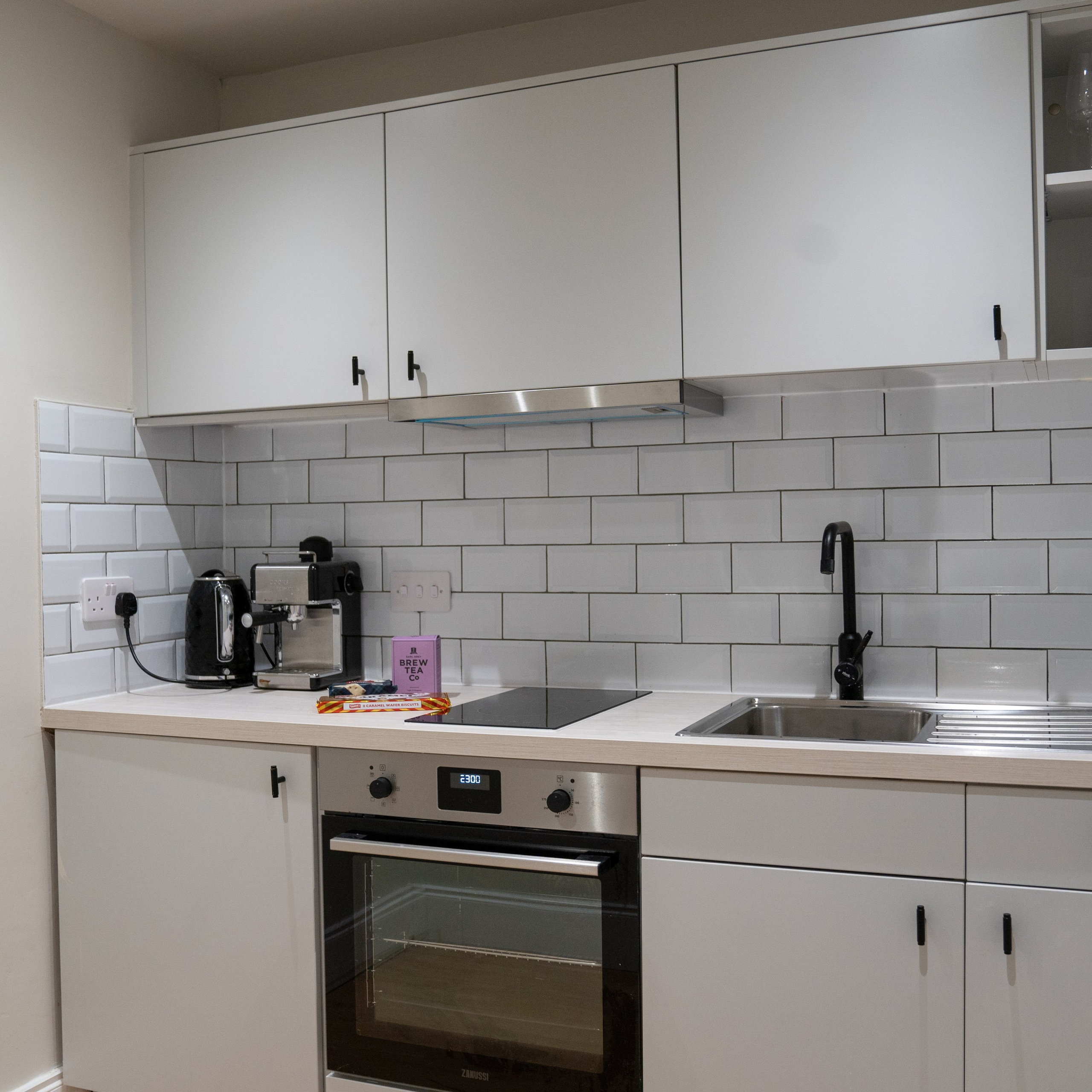 Property. Photographer & Tour Guide Based in Scotland