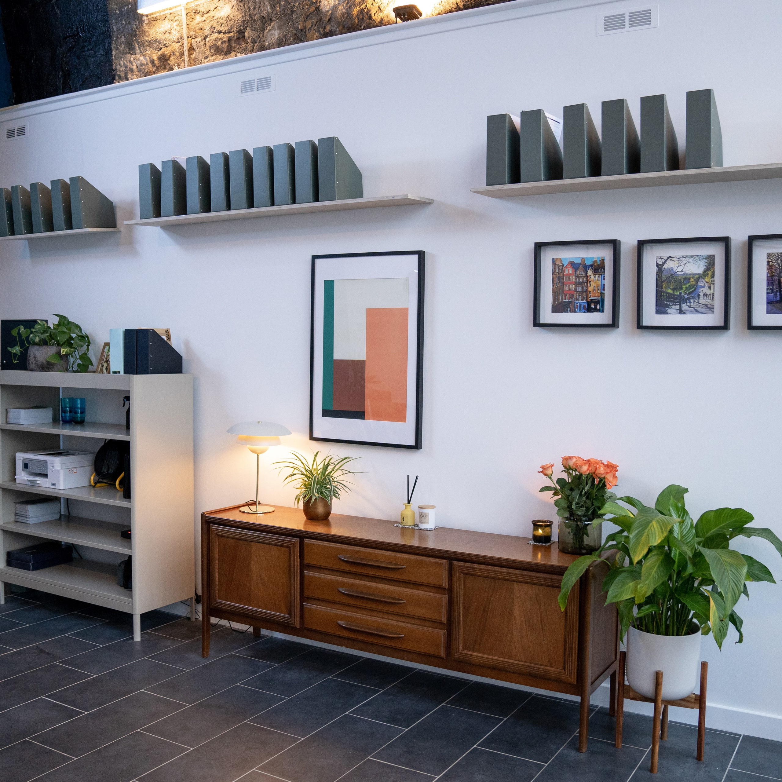 More lettings. Photographer & Tour Guide Based in Scotland