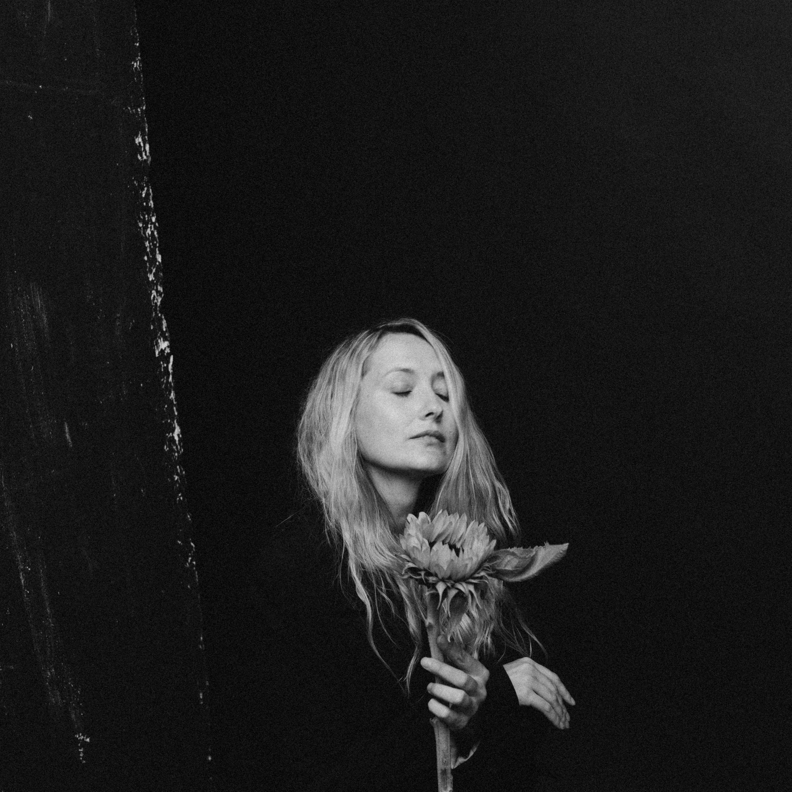 Studio. Photographer & Tour Guide Based in Scotland