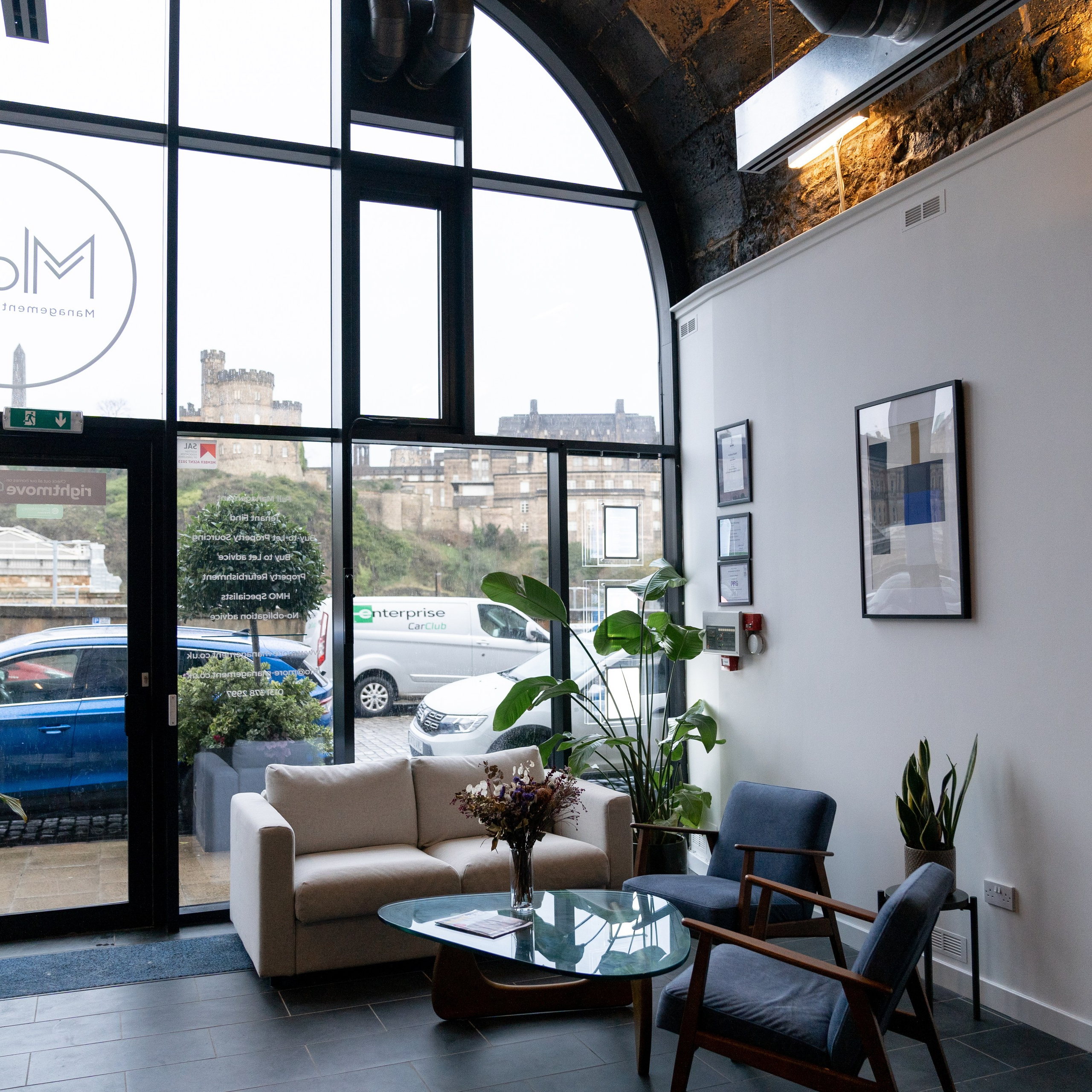 More lettings. Photographer & Tour Guide Based in Scotland