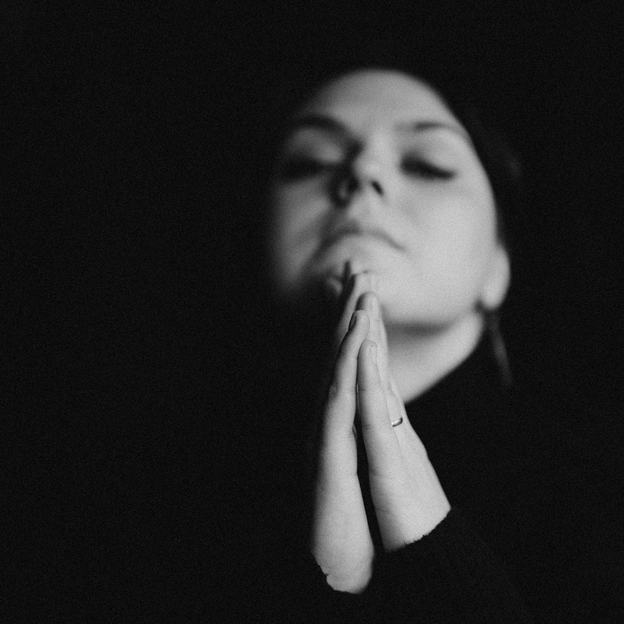 Ksenia. Photographer & Tour Guide Based in Scotland