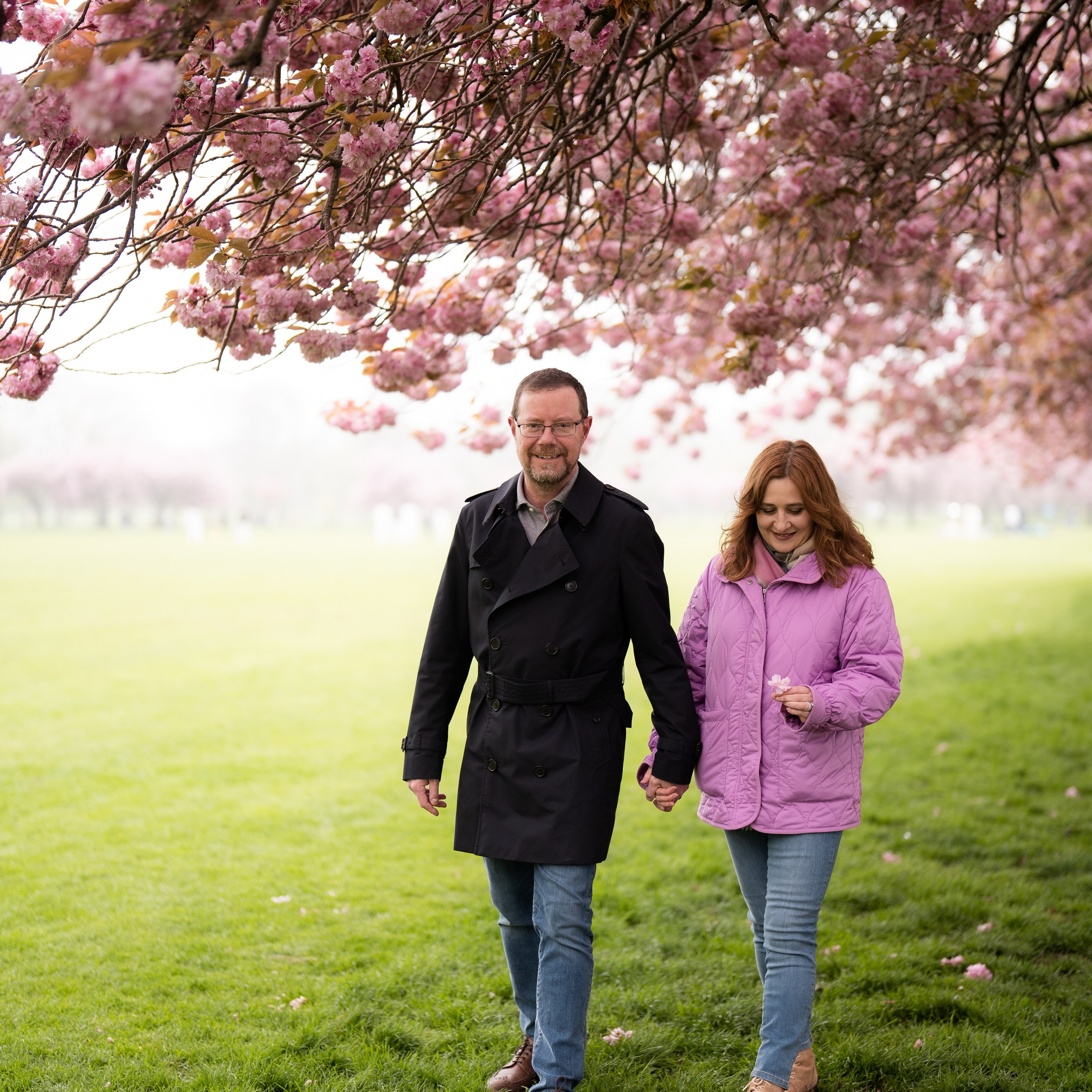 Svetlana. Photographer & Tour Guide Based in Scotland