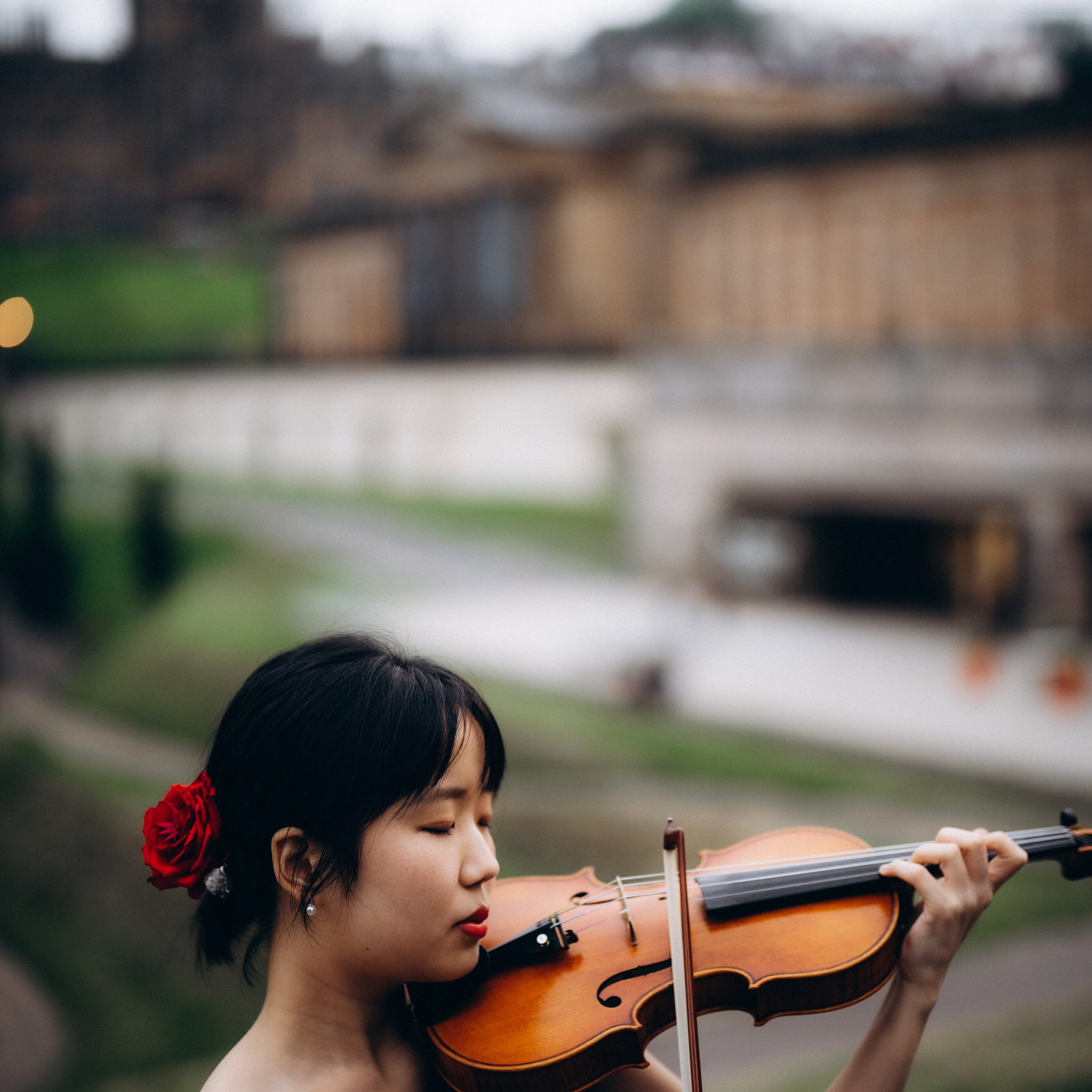 Musicians. Photographer & Tour Guide Based in Scotland