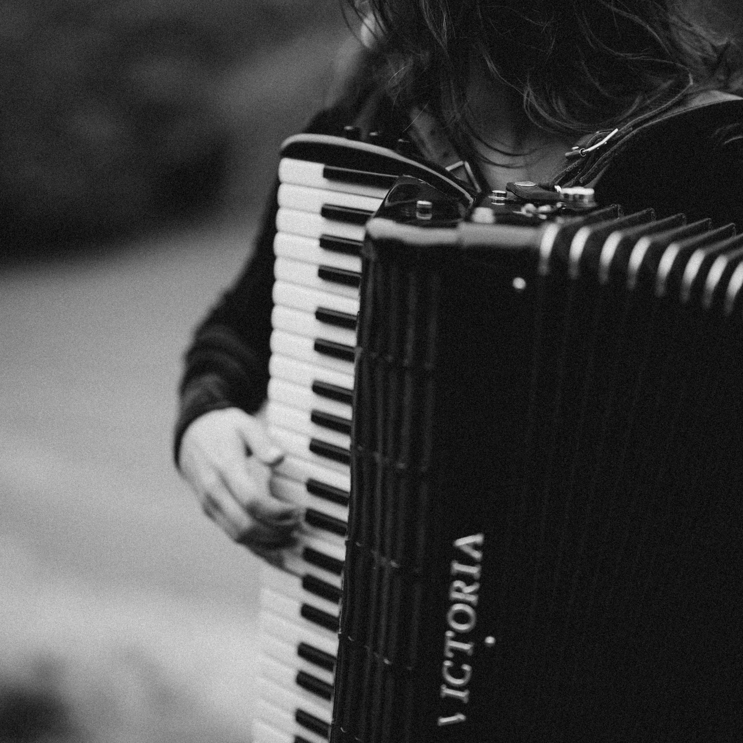 Musicians. Photographer & Tour Guide Based in Scotland