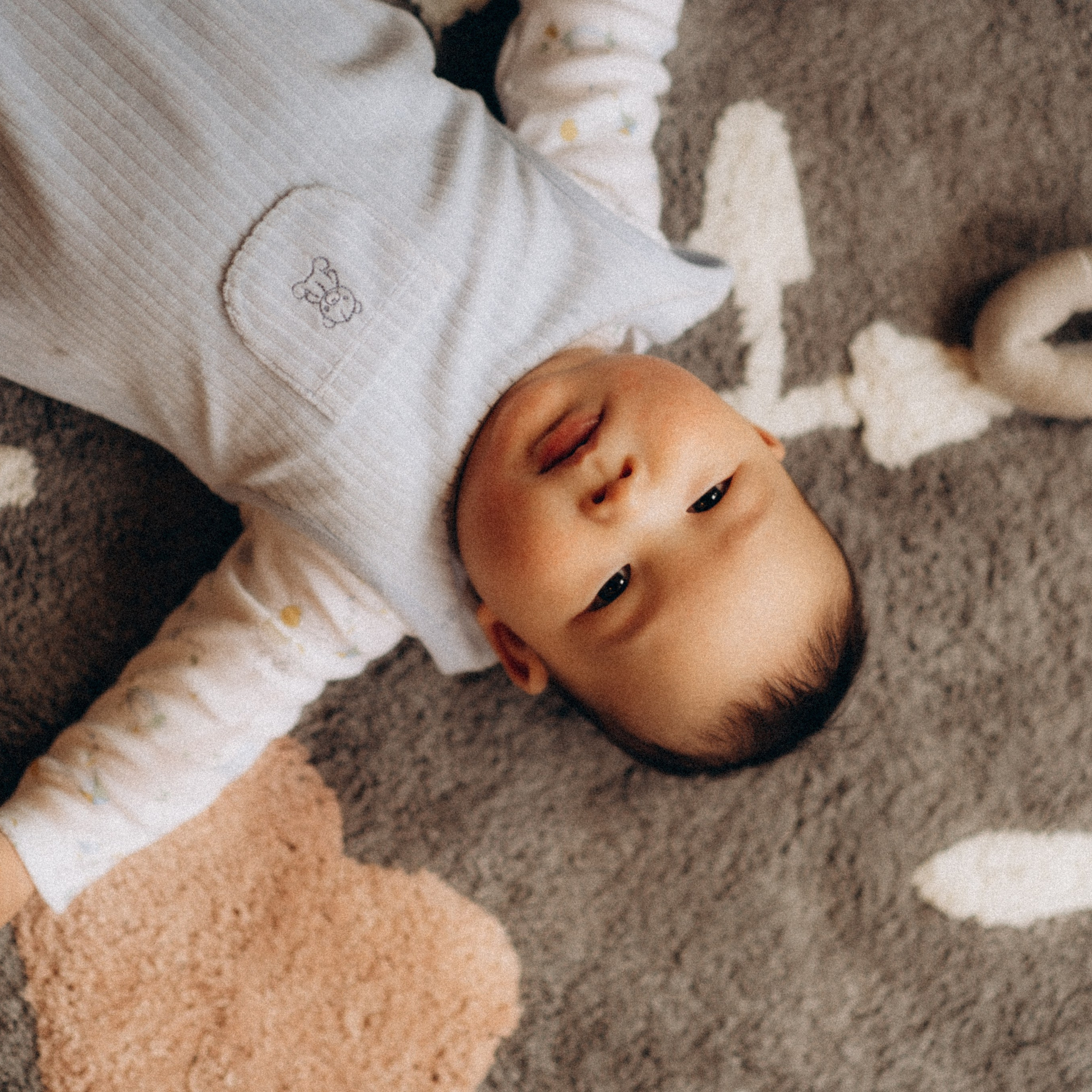 Adam. Photographer & Tour Guide Based in Scotland