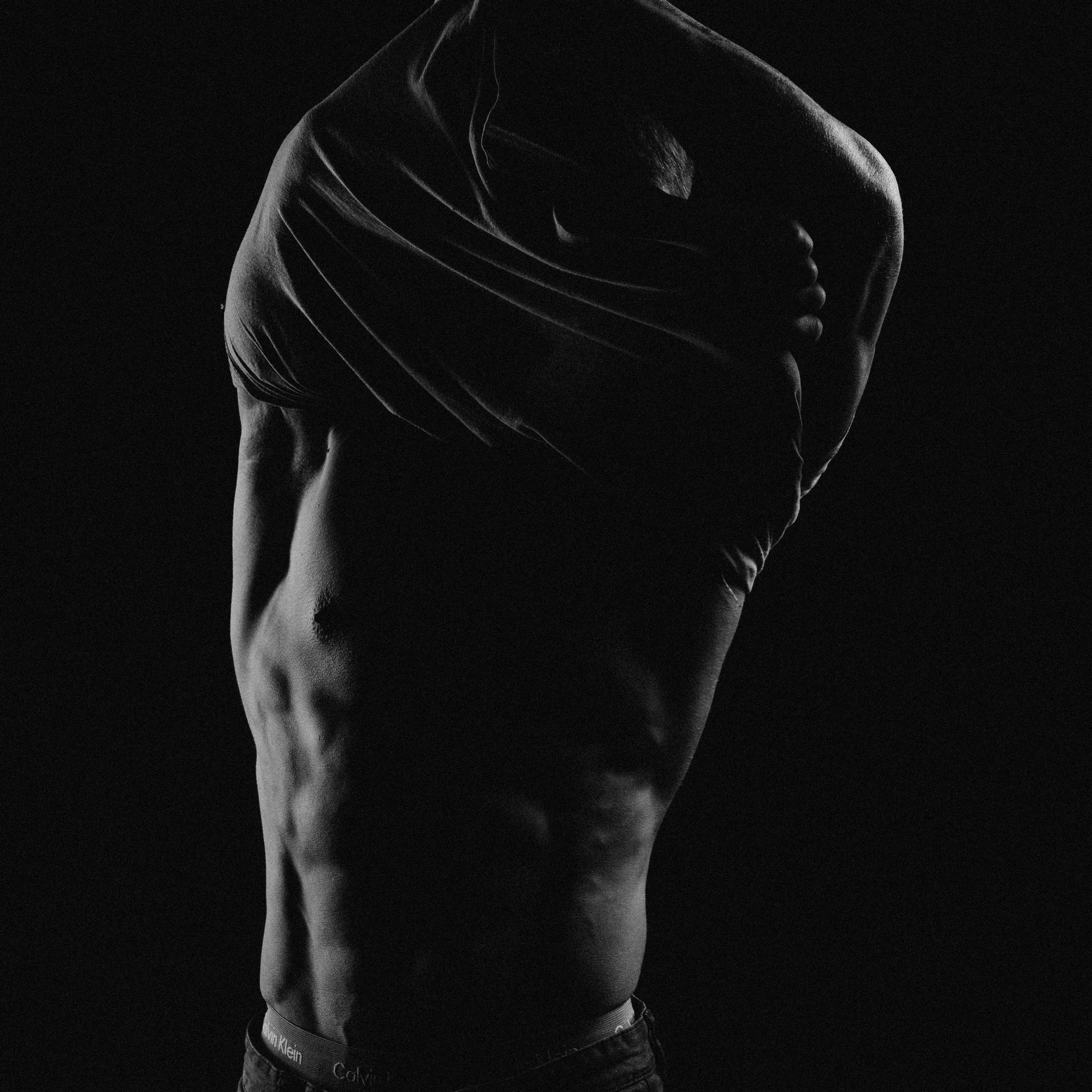 Studio. Photographer & Tour Guide Based in Scotland