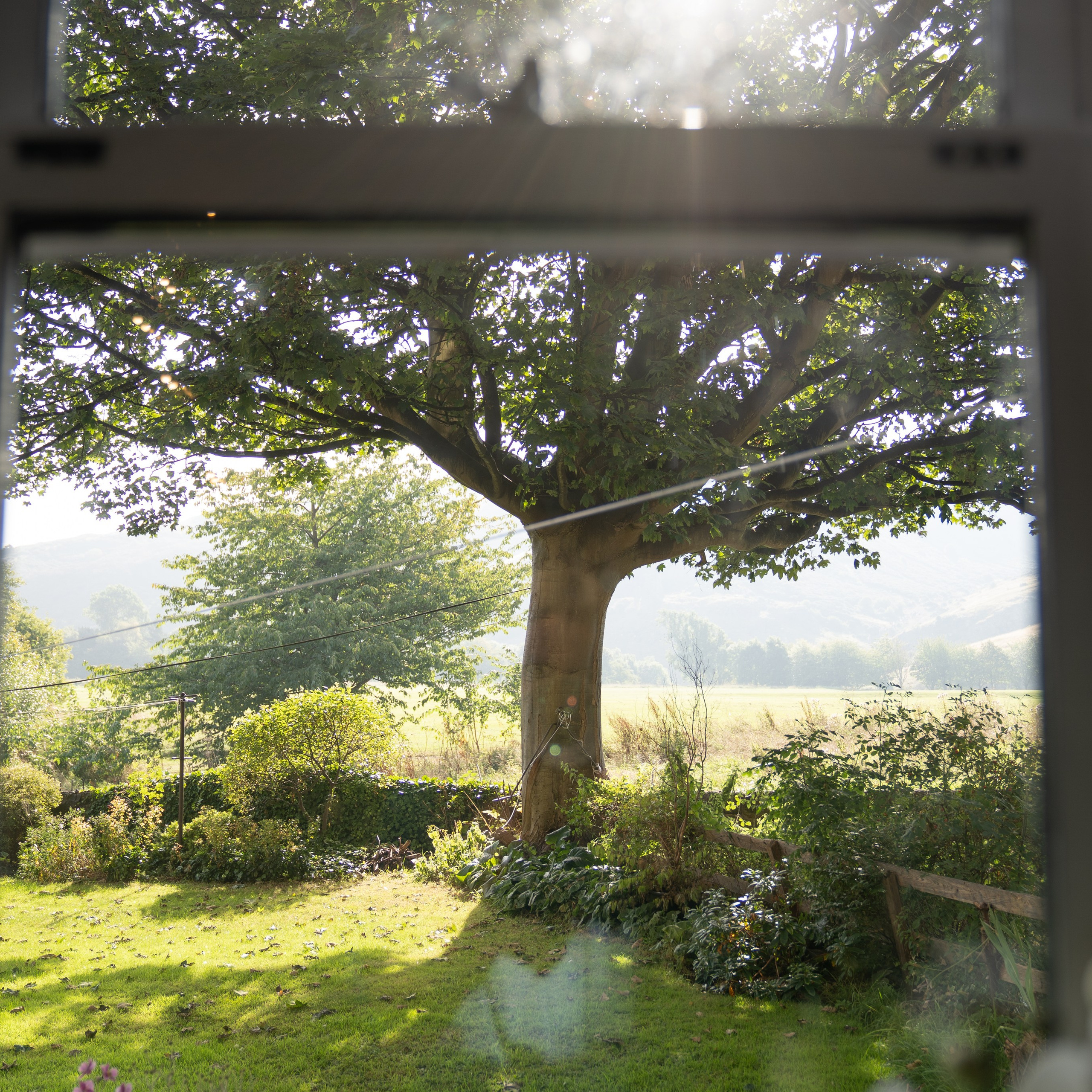 Property. Photographer & Tour Guide Based in Scotland