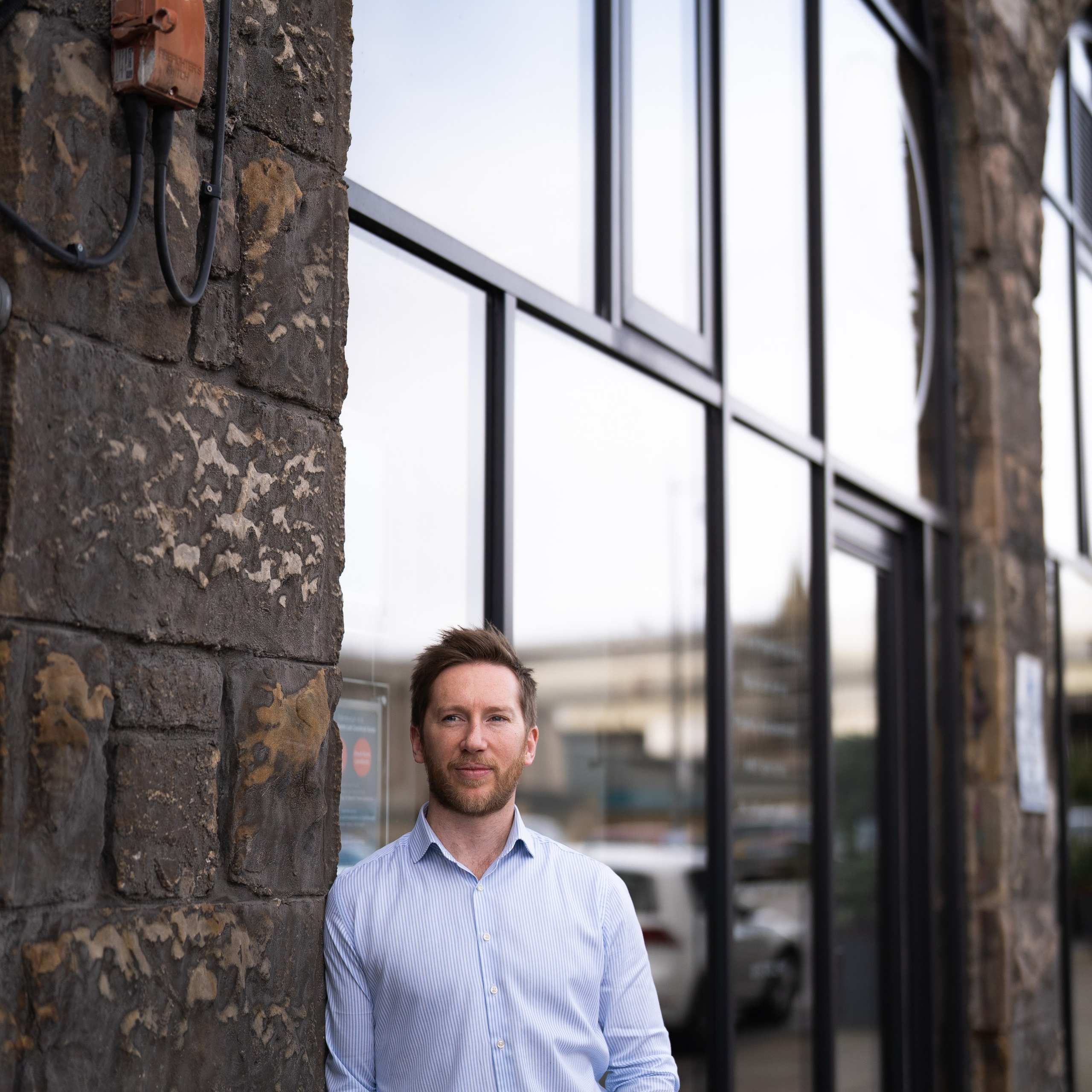 More lettings. Photographer & Tour Guide Based in Scotland