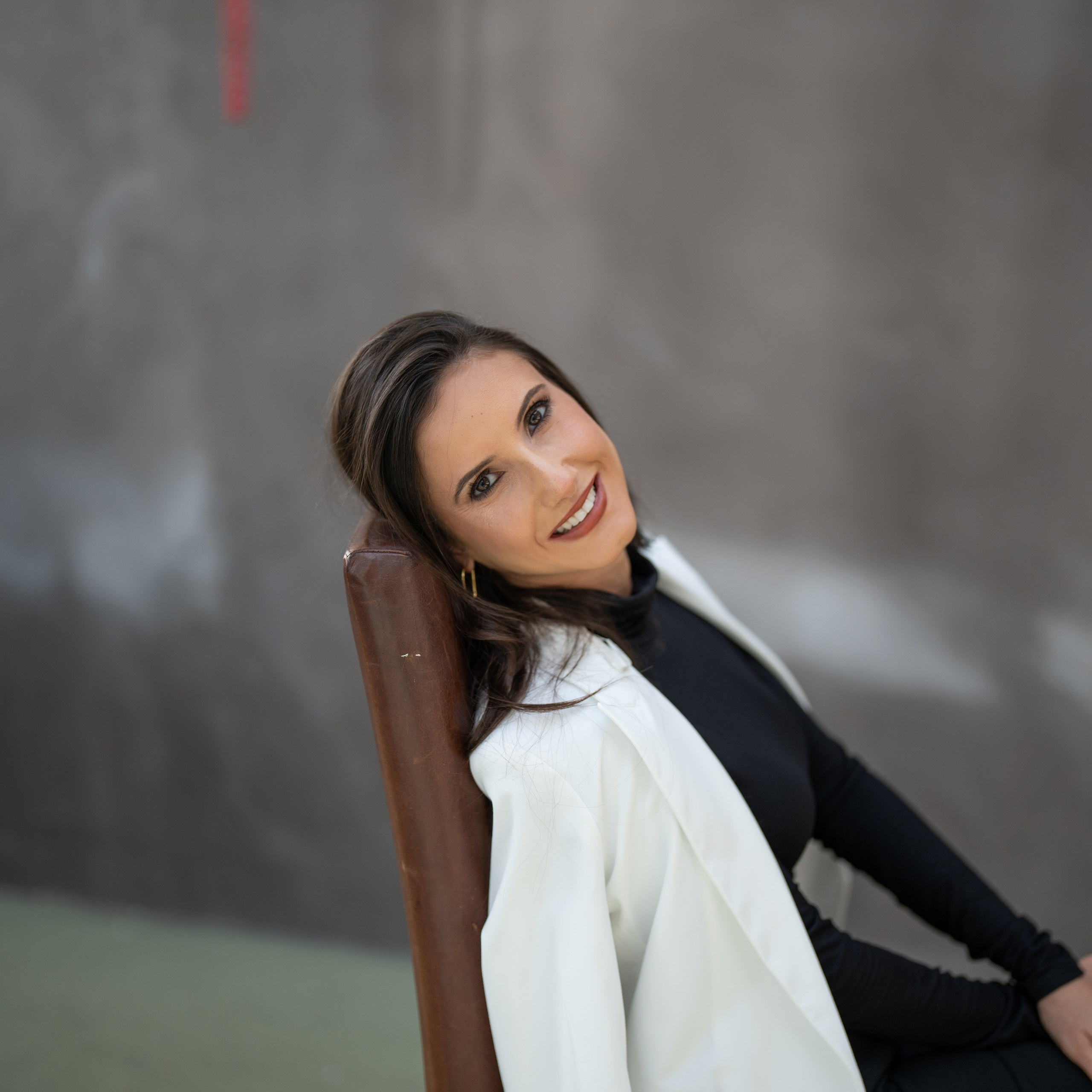 Marina. Photographer & Tour Guide Based in Scotland