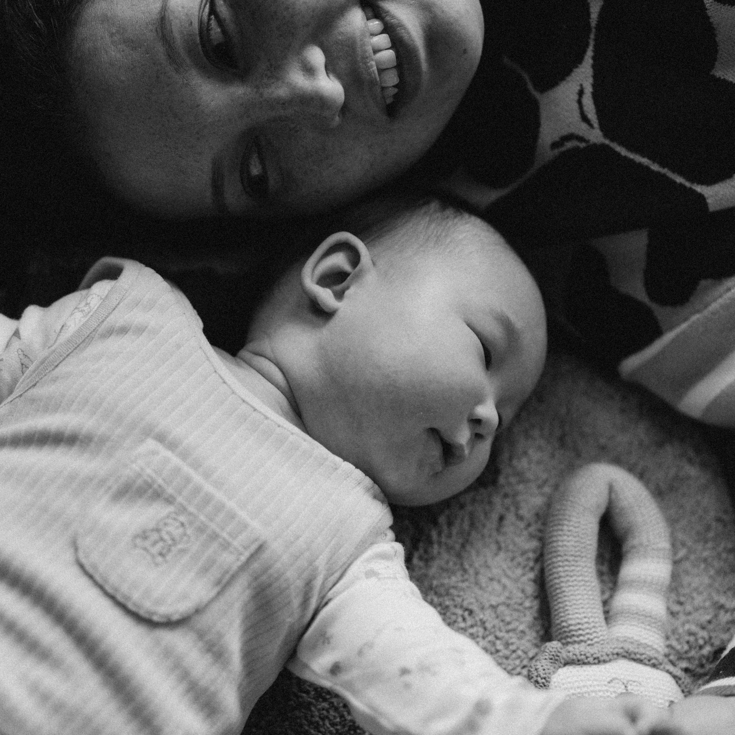 Adam. Photographer & Tour Guide Based in Scotland