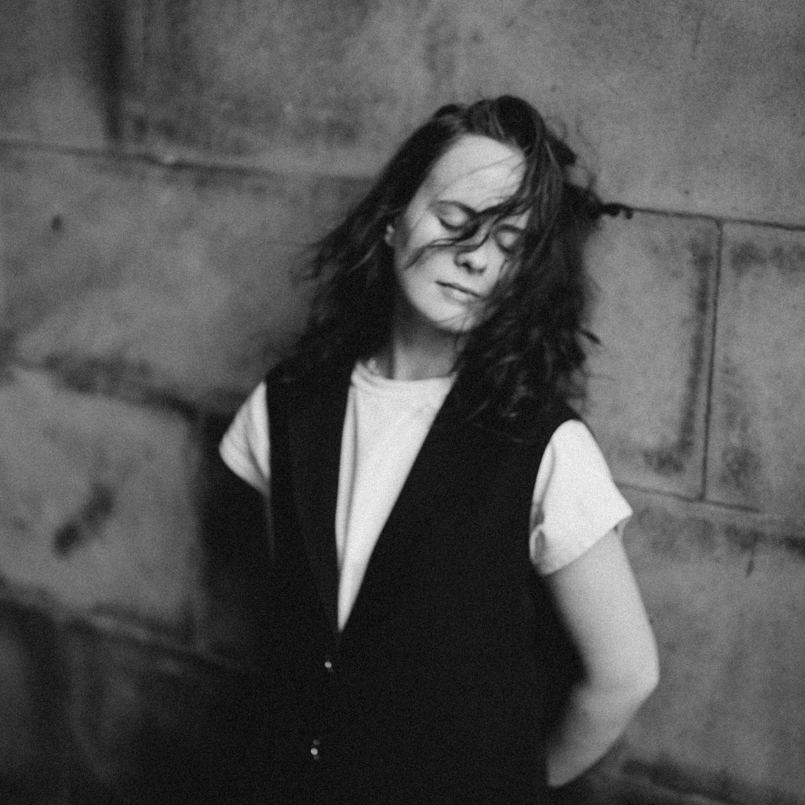 Gera. Photographer & Tour Guide Based in Scotland