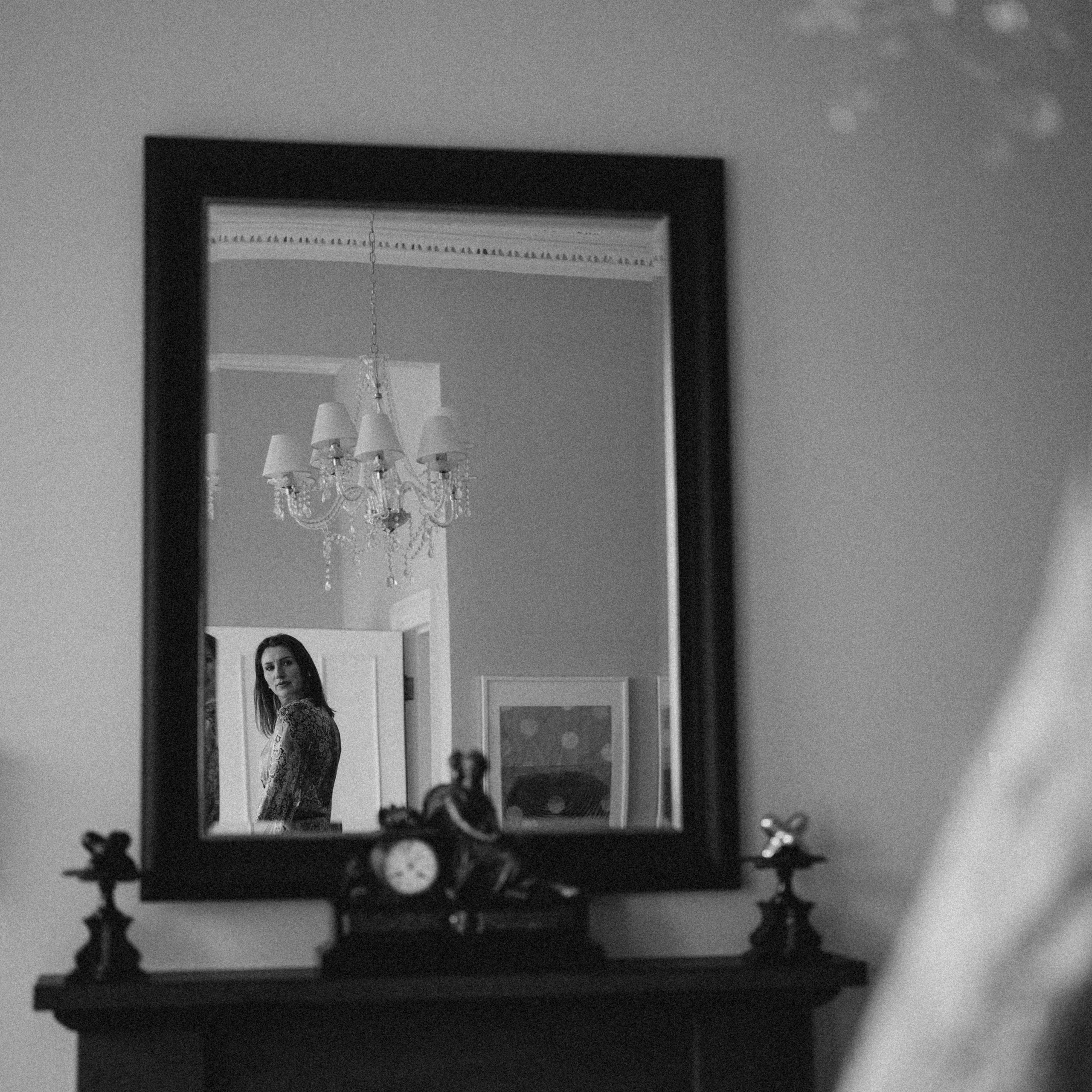 Silvia. Photographer & Tour Guide Based in Scotland