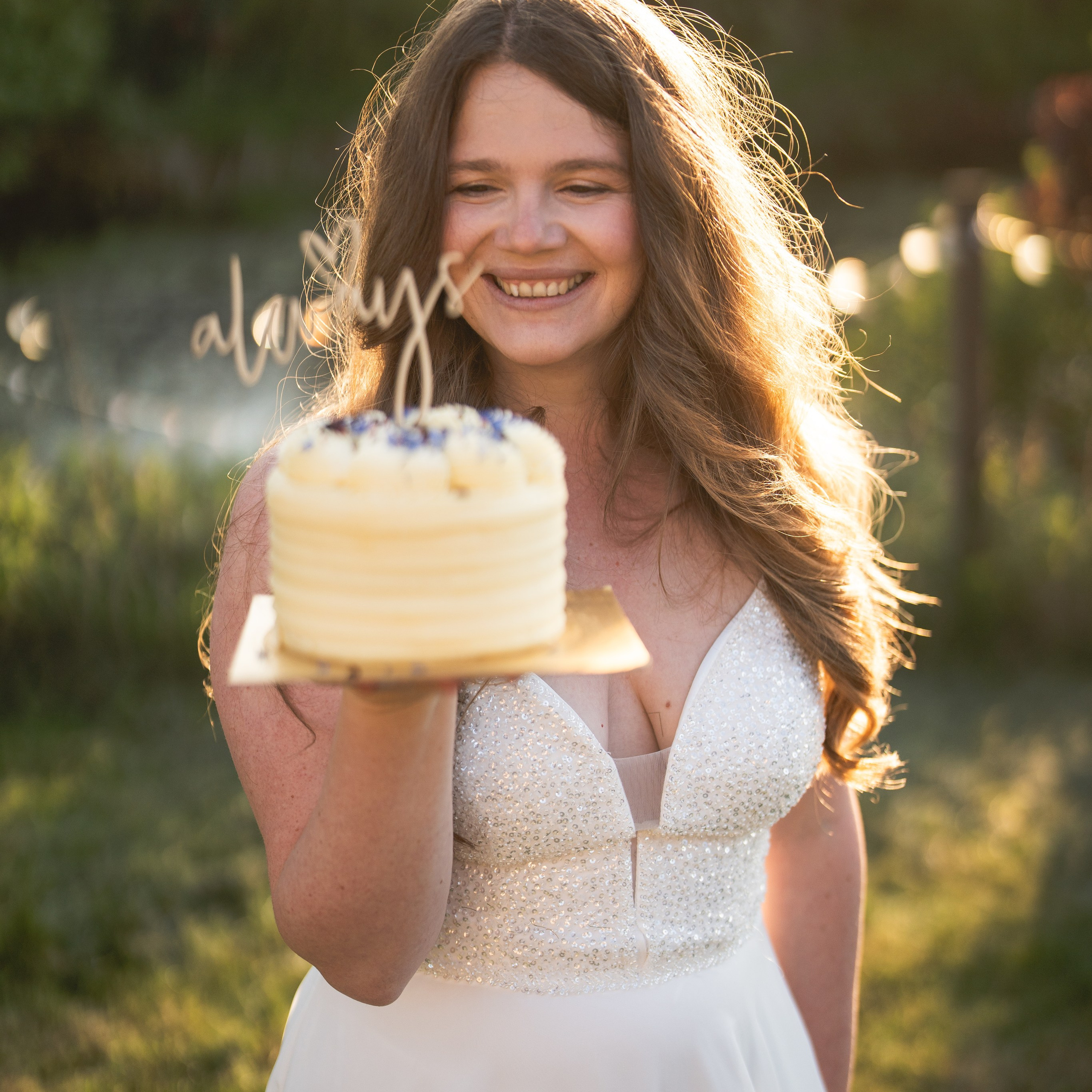 Anna and Pavel. Photographer & Tour Guide Based in Scotland