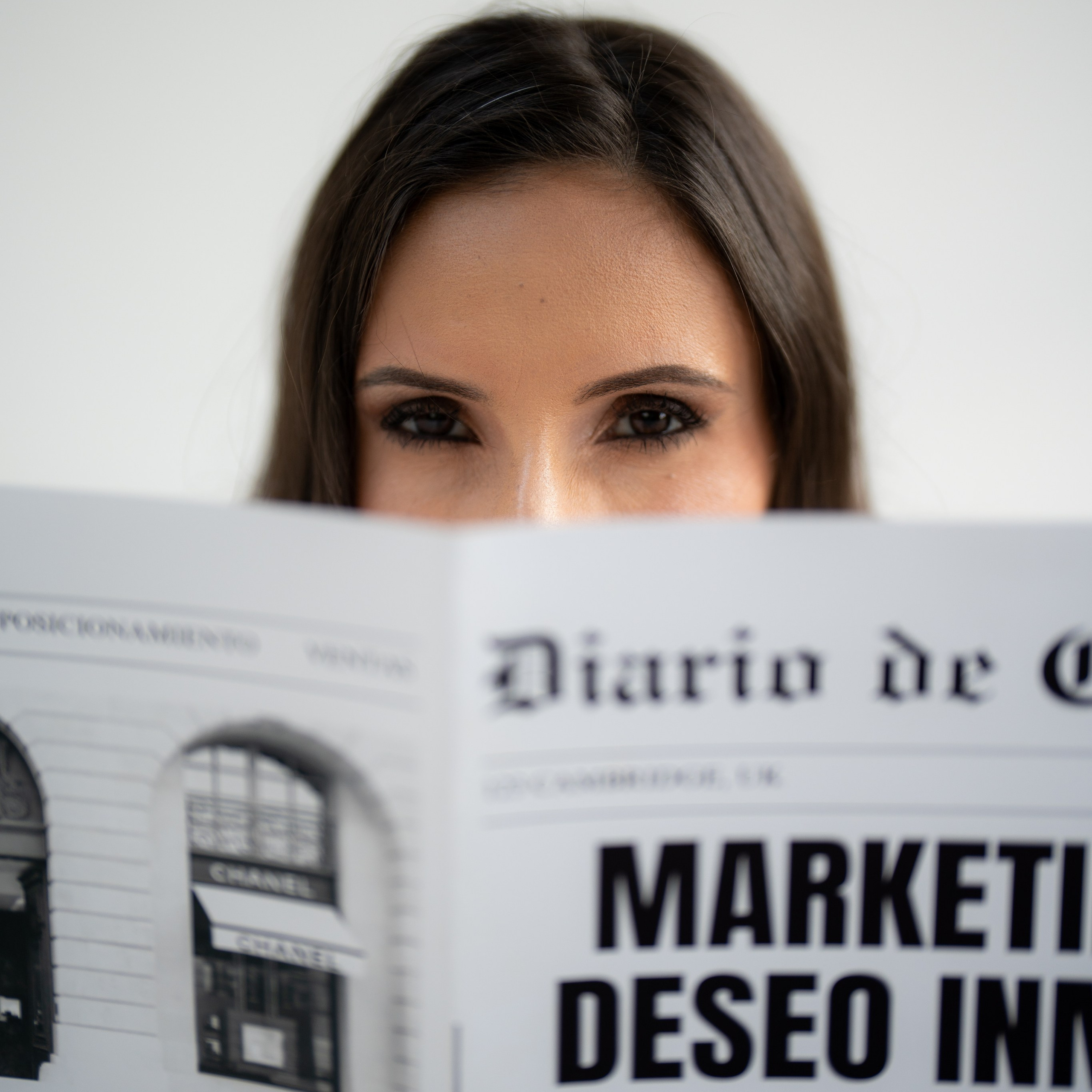 Marina. Photographer & Tour Guide Based in Scotland