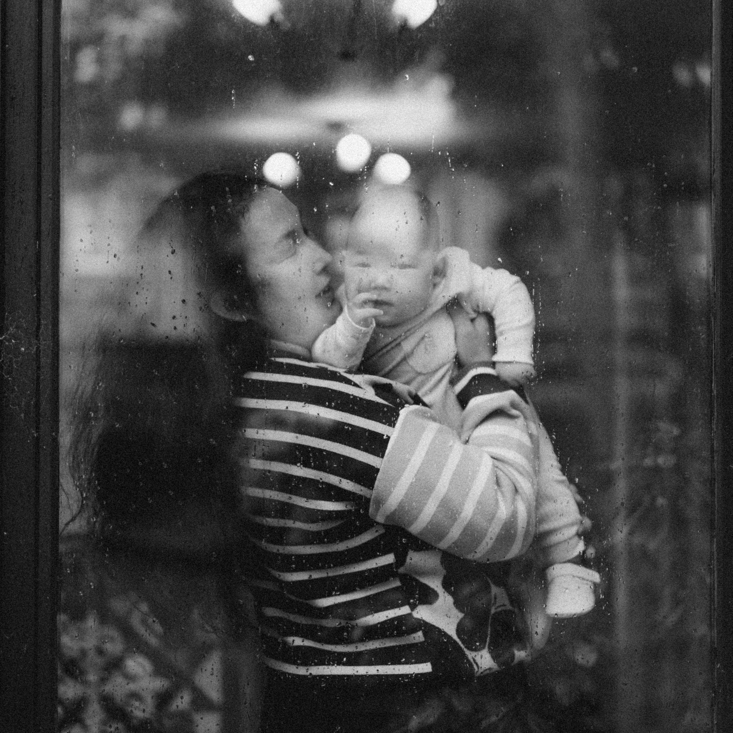 Adam. Photographer & Tour Guide Based in Scotland